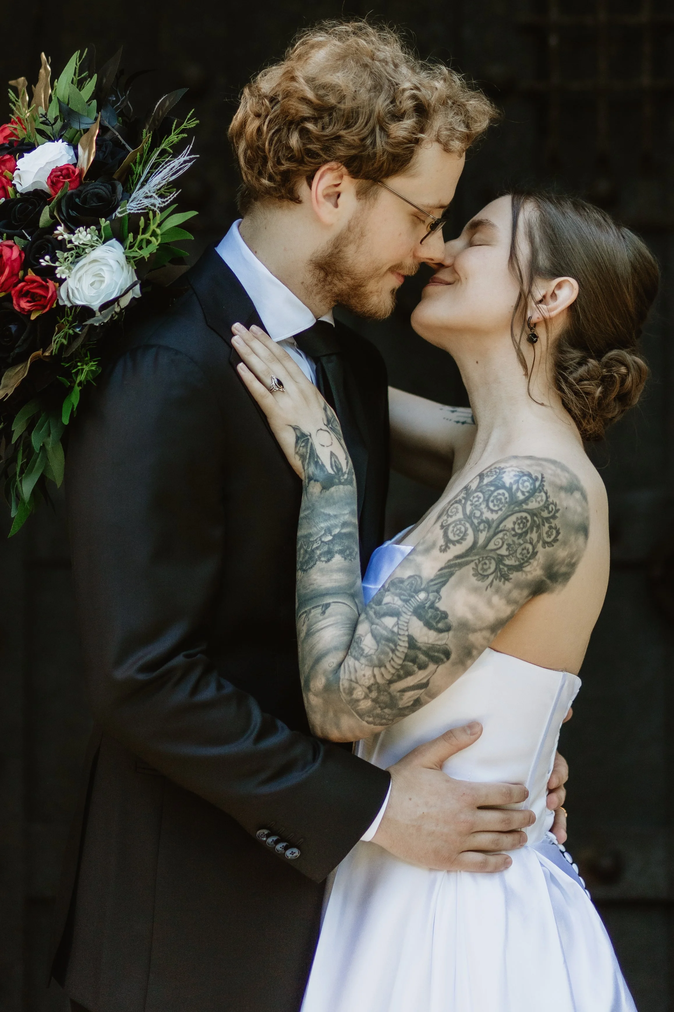 Val Bozzi Photography-3369.jpg