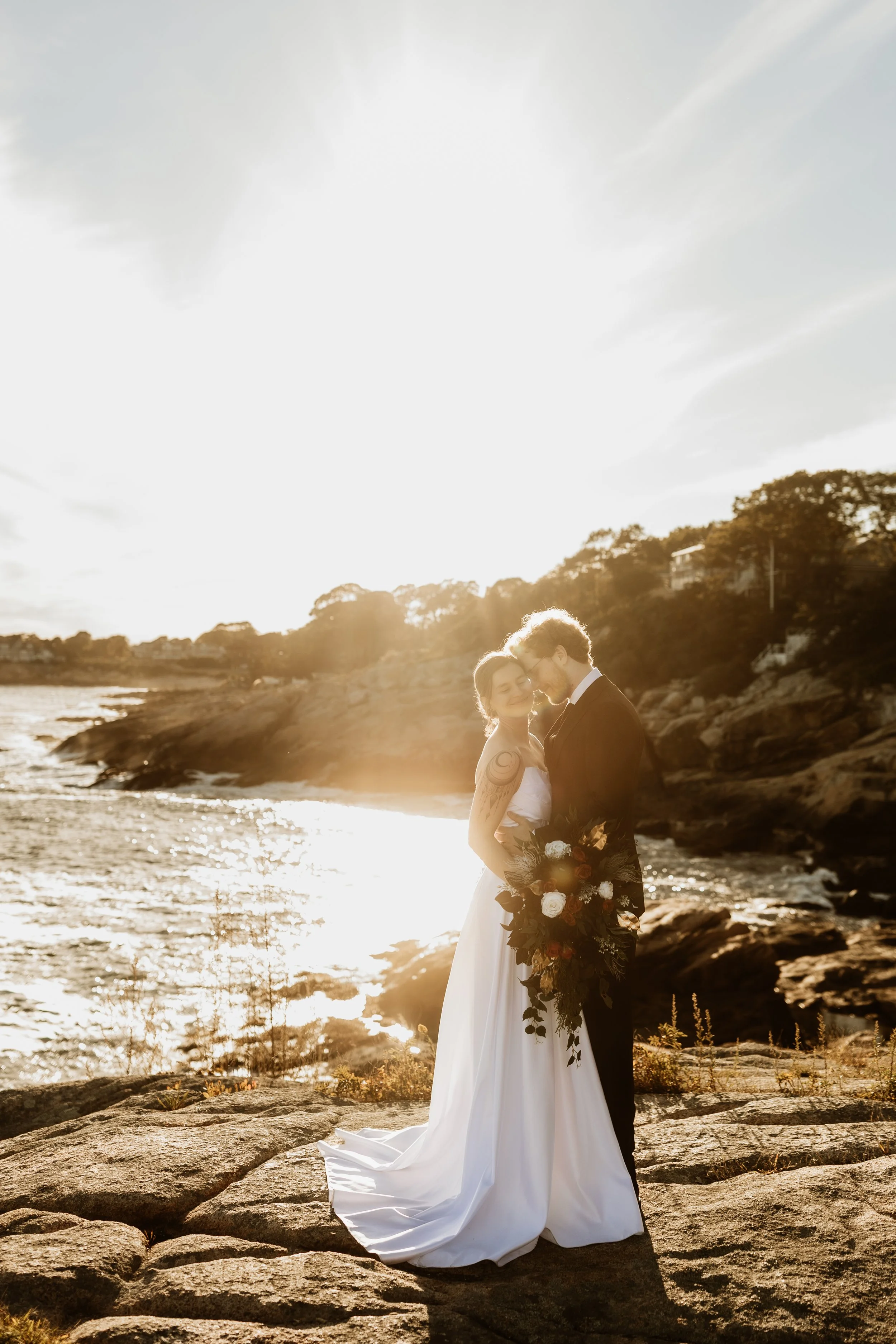 Val Bozzi Photography-3059.jpg