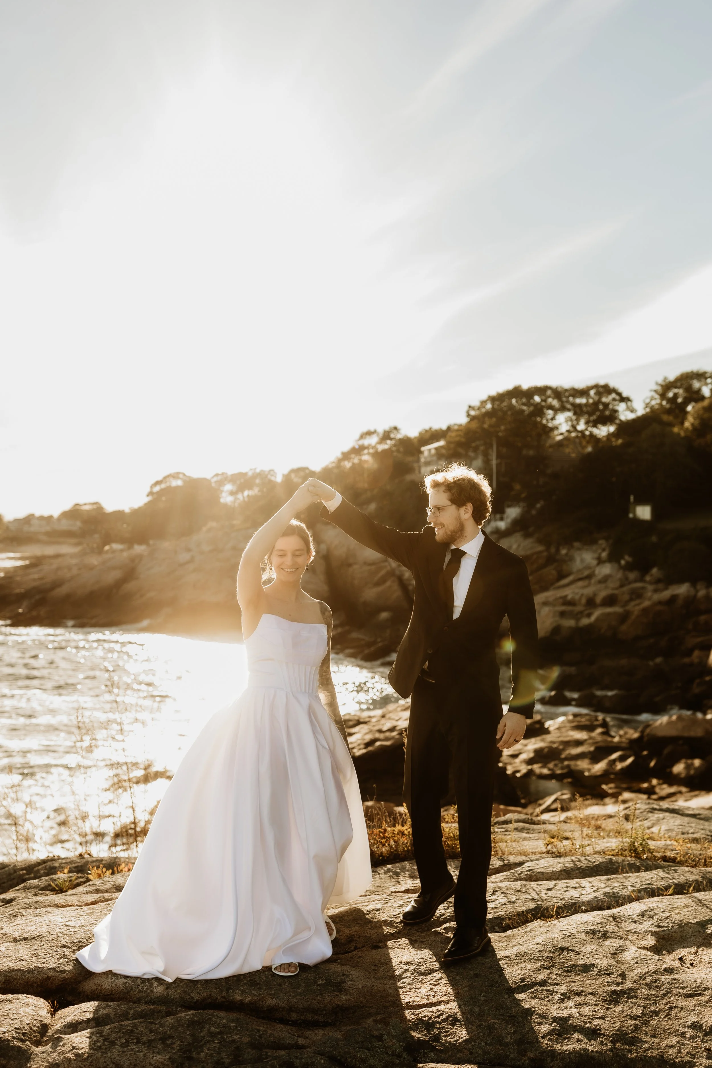 Val Bozzi Photography-3065-2.jpg