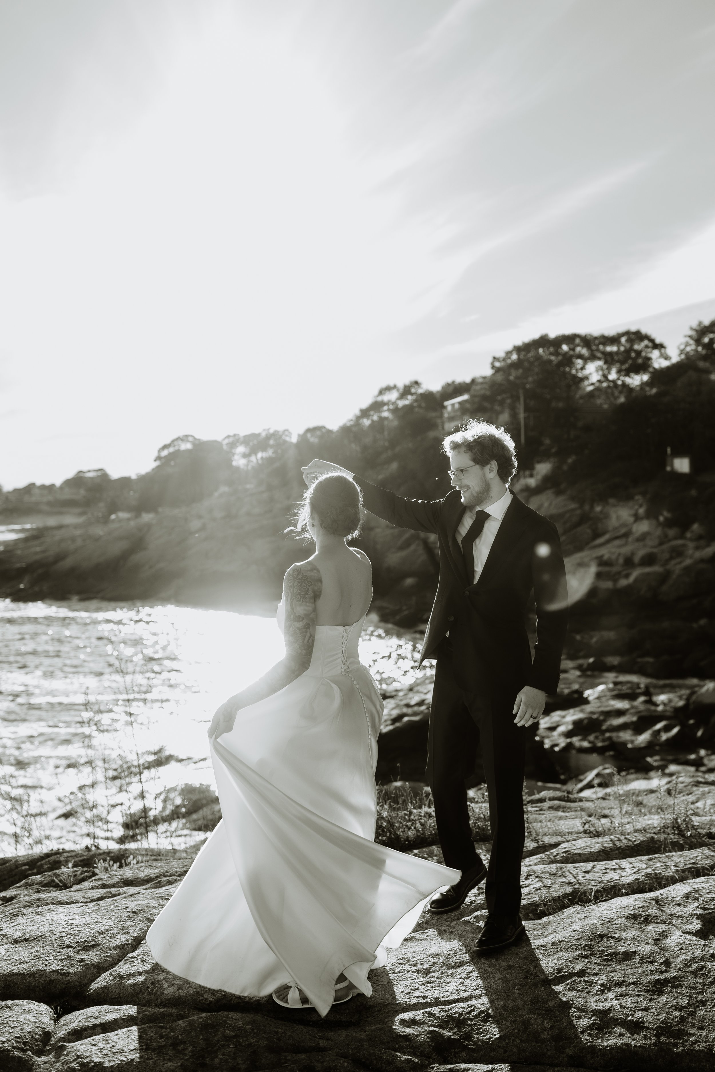 Val Bozzi Photography-3067.jpg