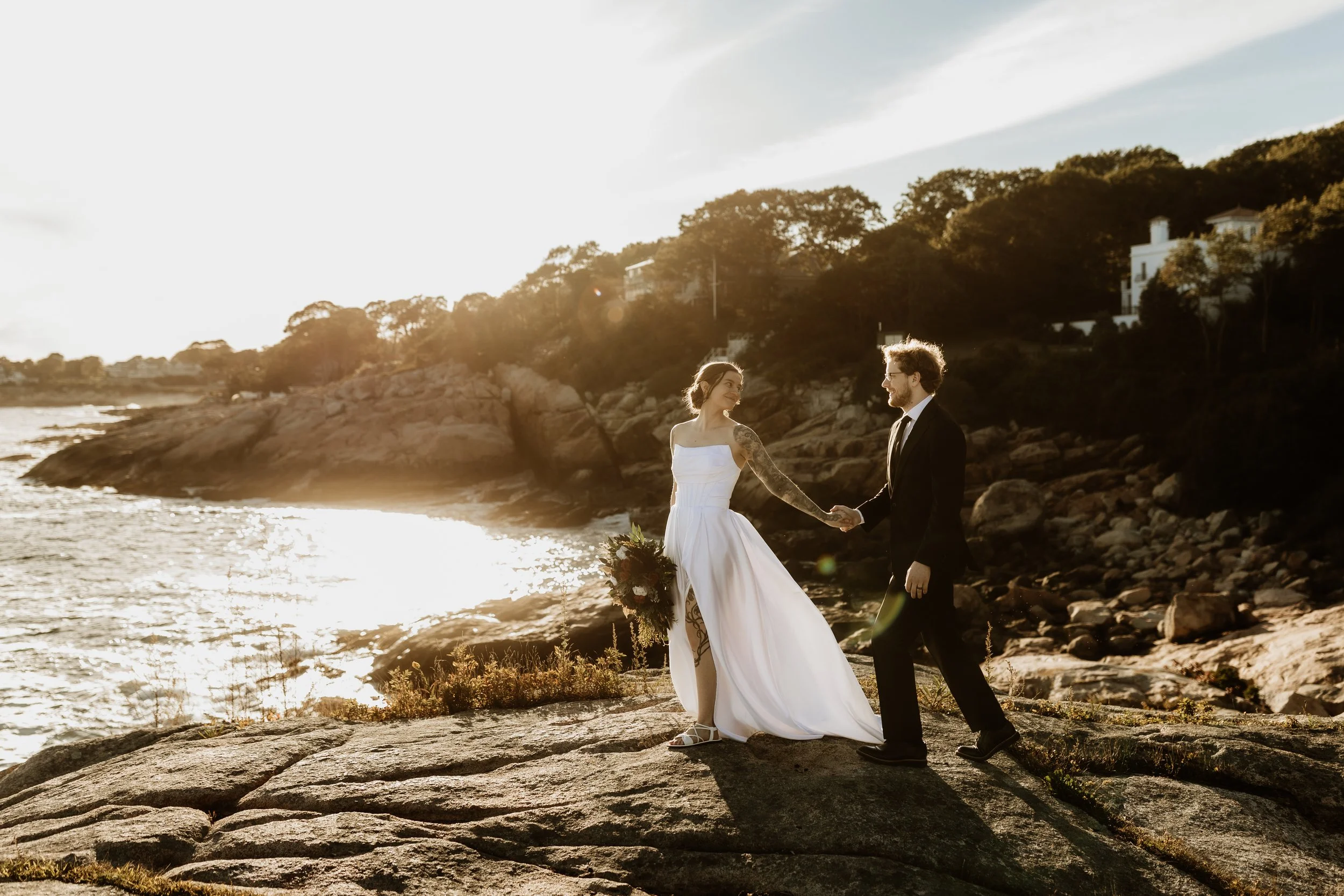 Val Bozzi Photography-3130.jpg