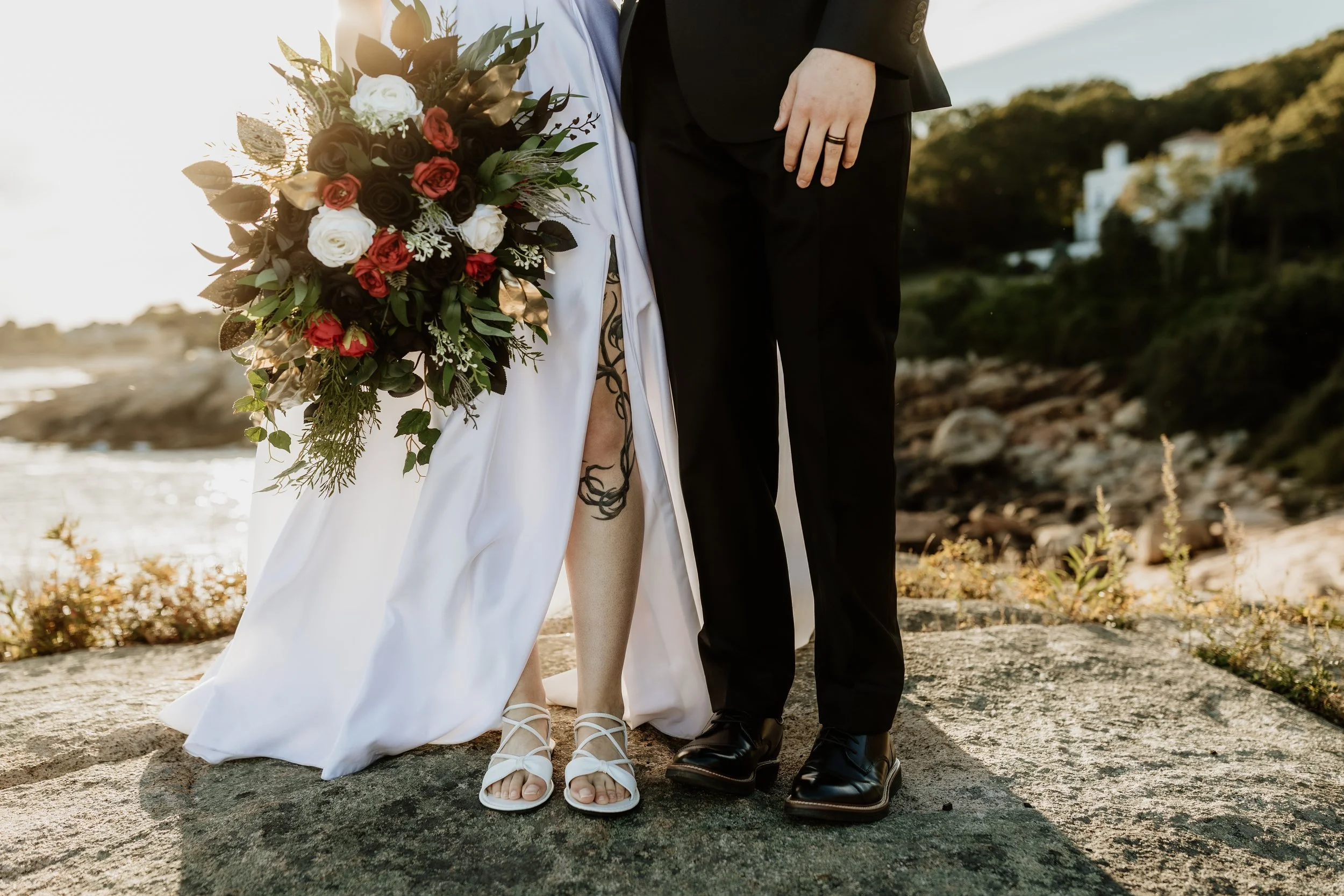 Val Bozzi Photography-3157.jpg