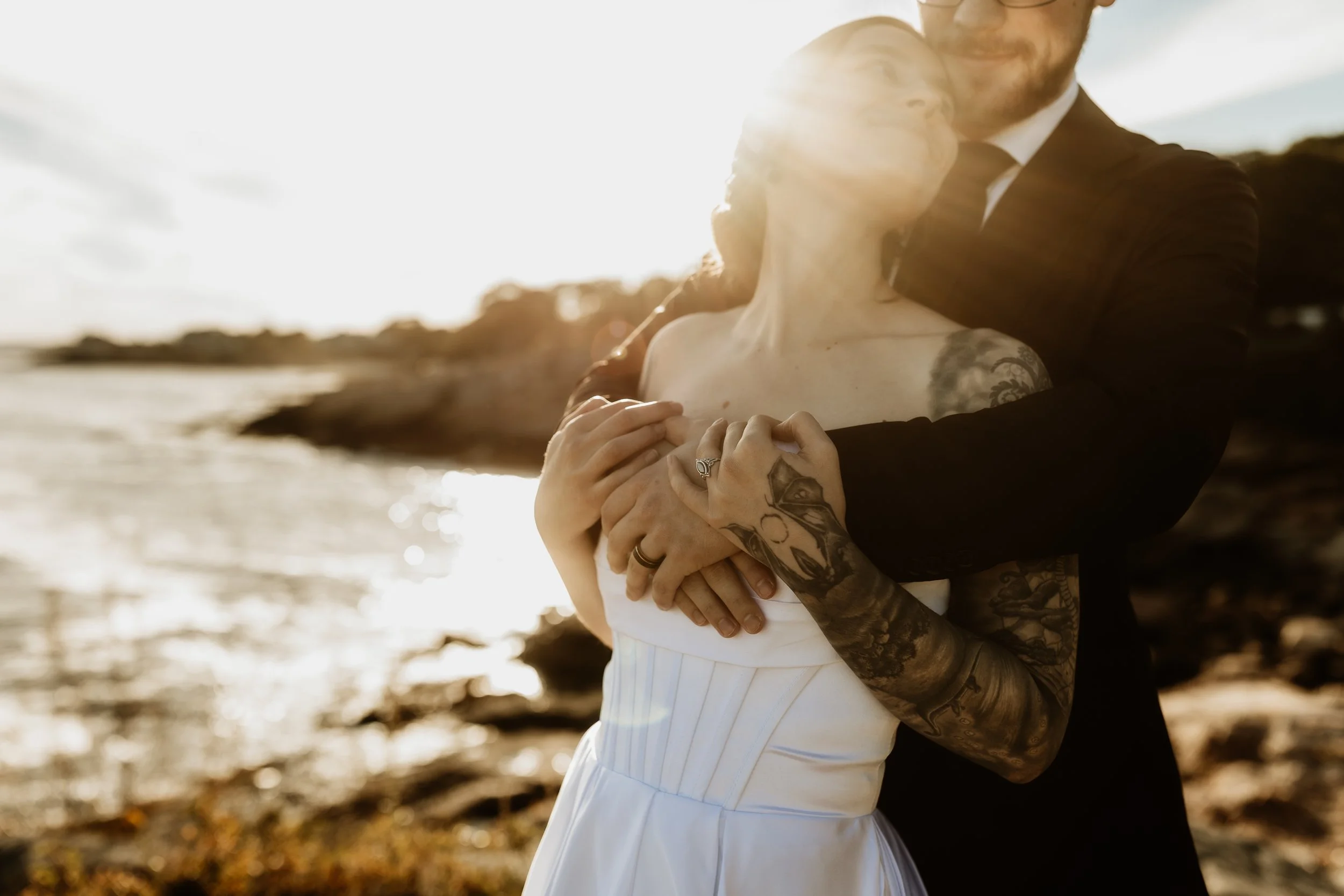 Val Bozzi Photography-3163.jpg
