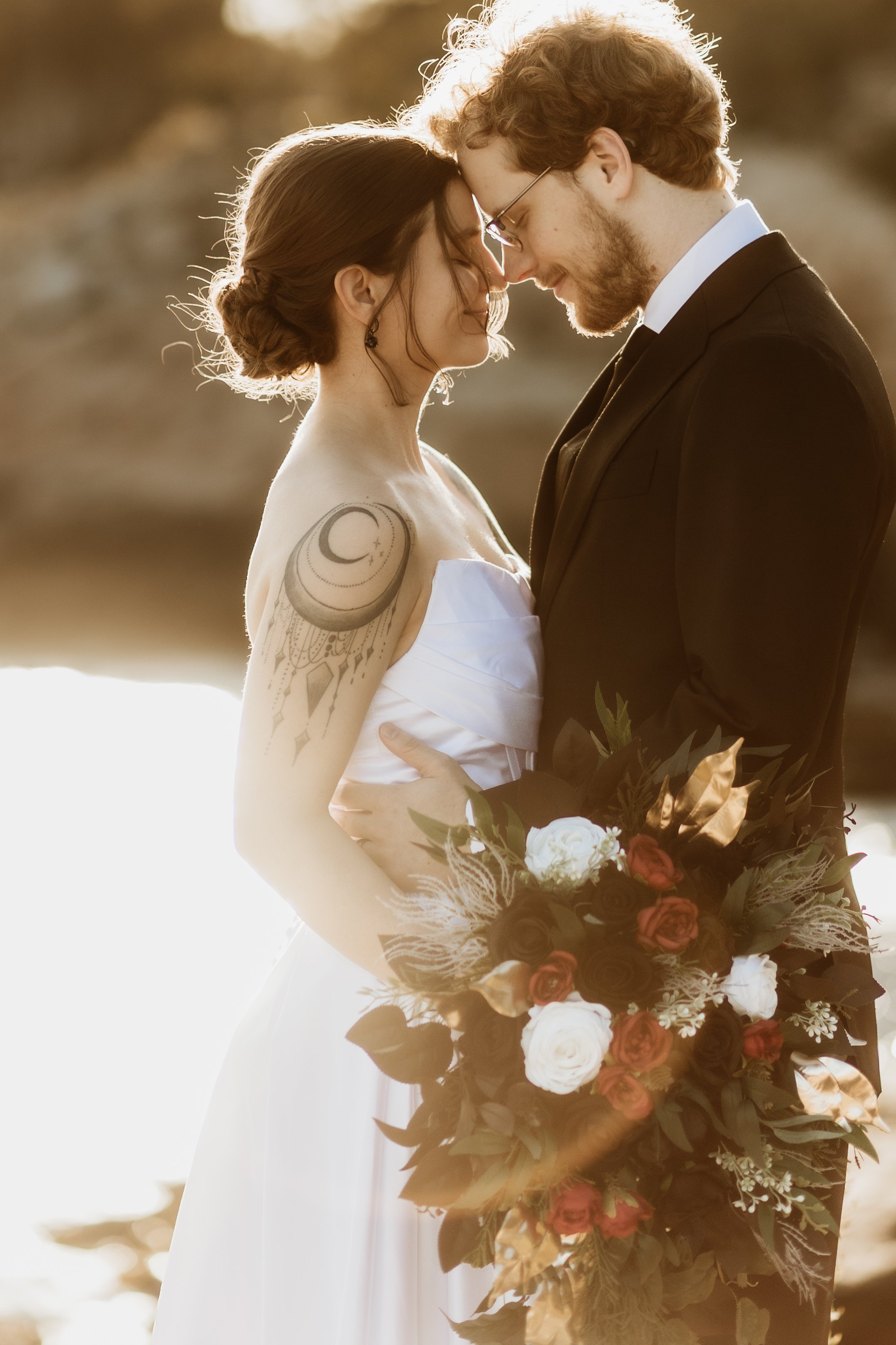 Val Bozzi Photography-3502.jpg