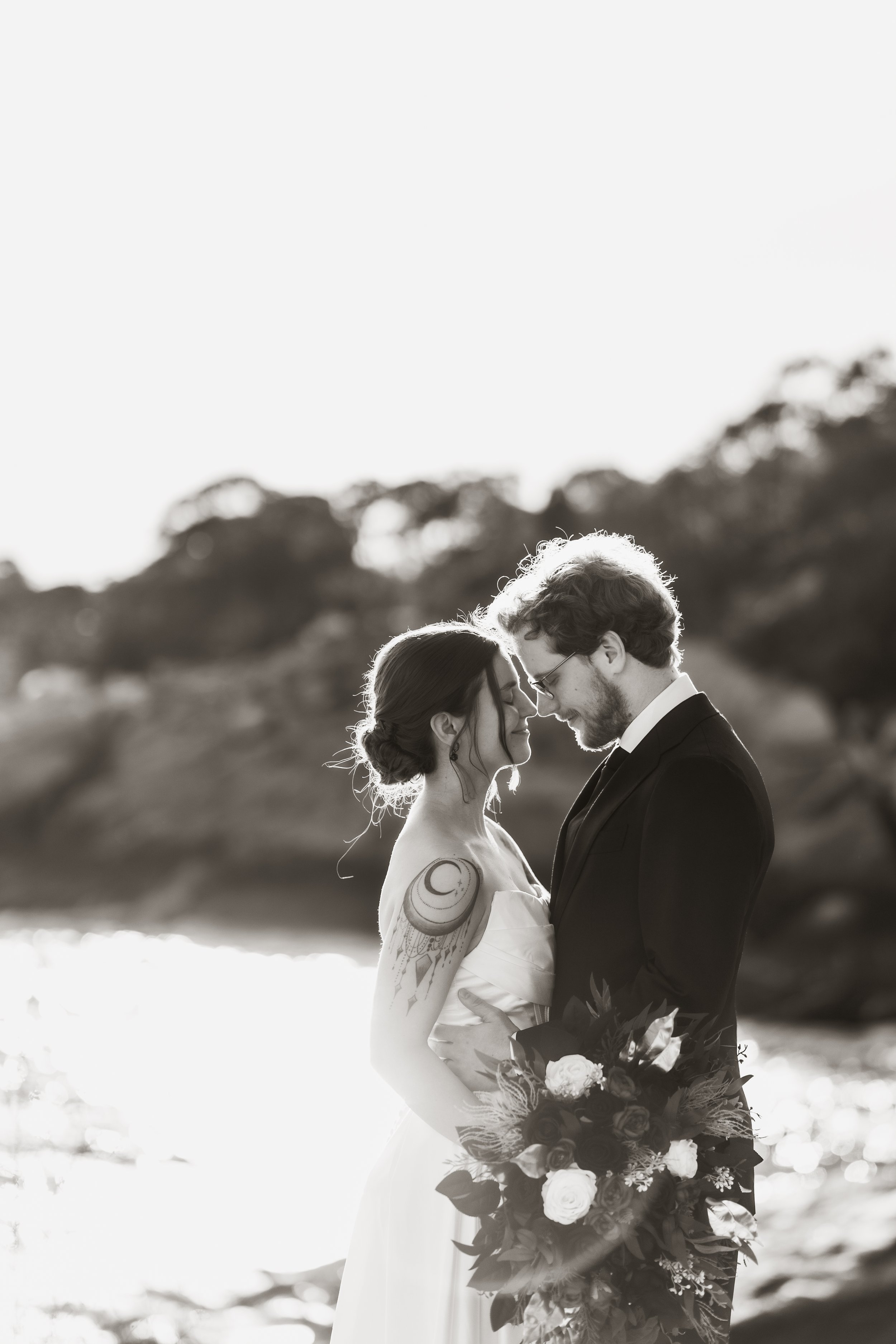 Val Bozzi Photography-3498.jpg