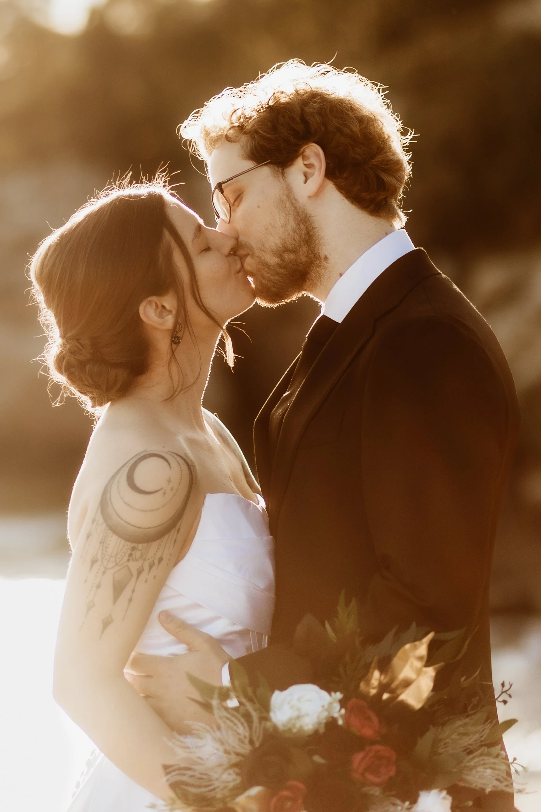 Val Bozzi Photography-3474.jpg