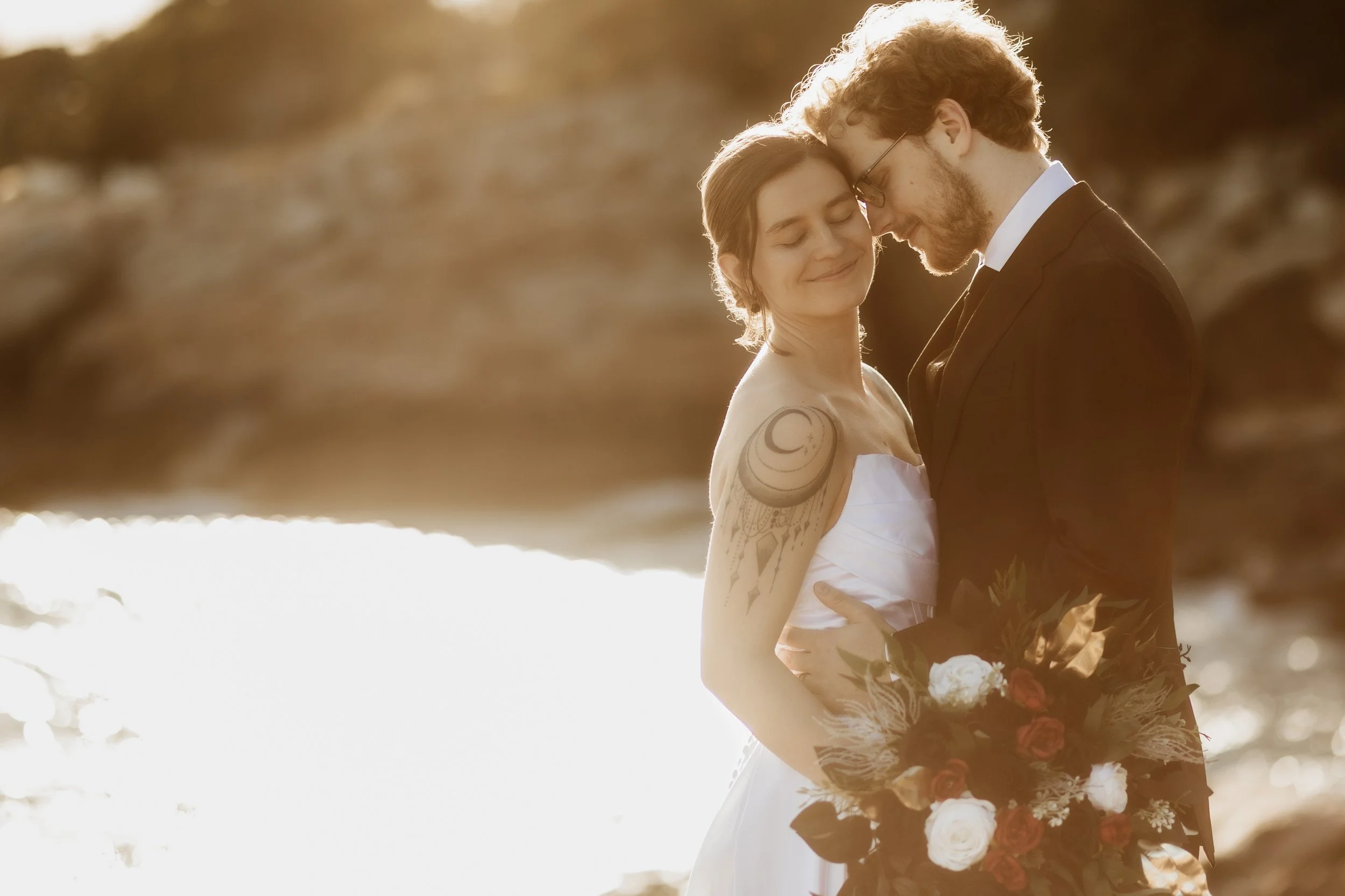 Val Bozzi Photography-3469.jpg