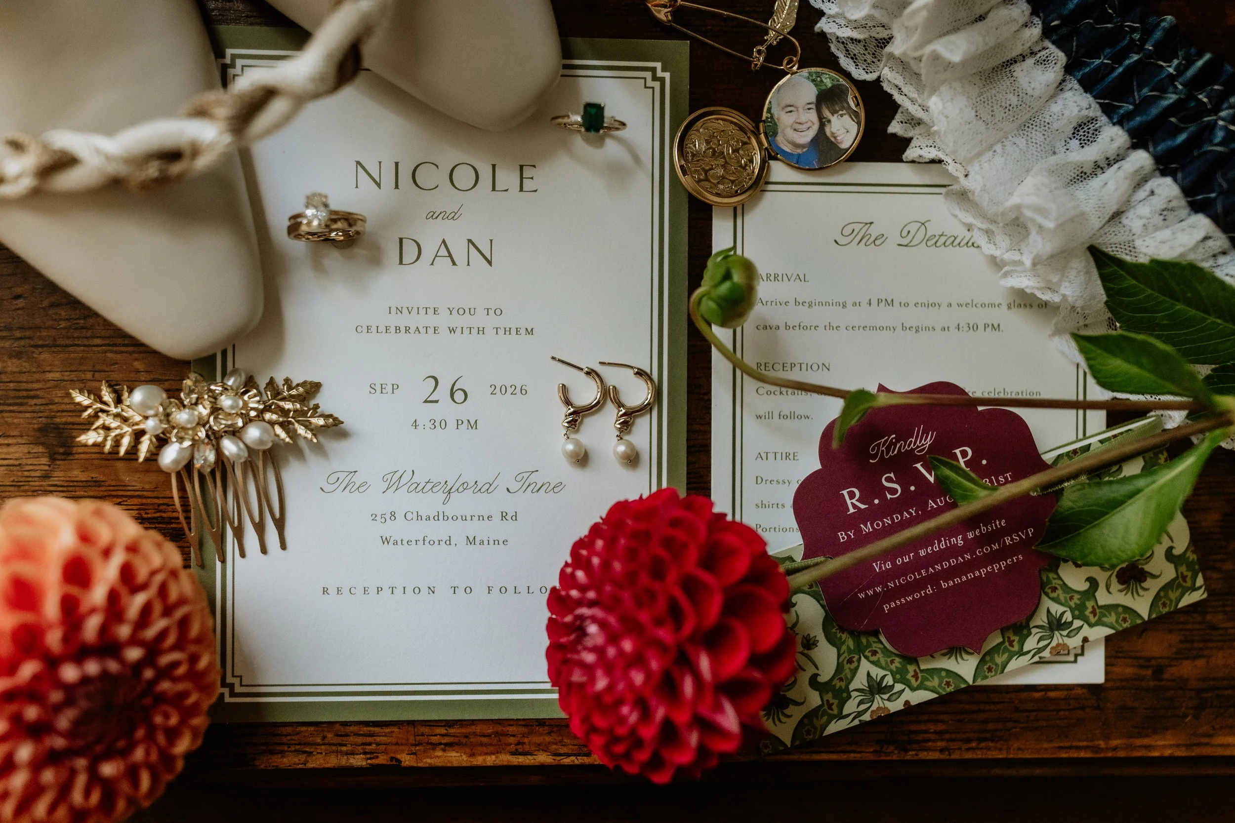 Val Bozzi Photography-3299.jpg
