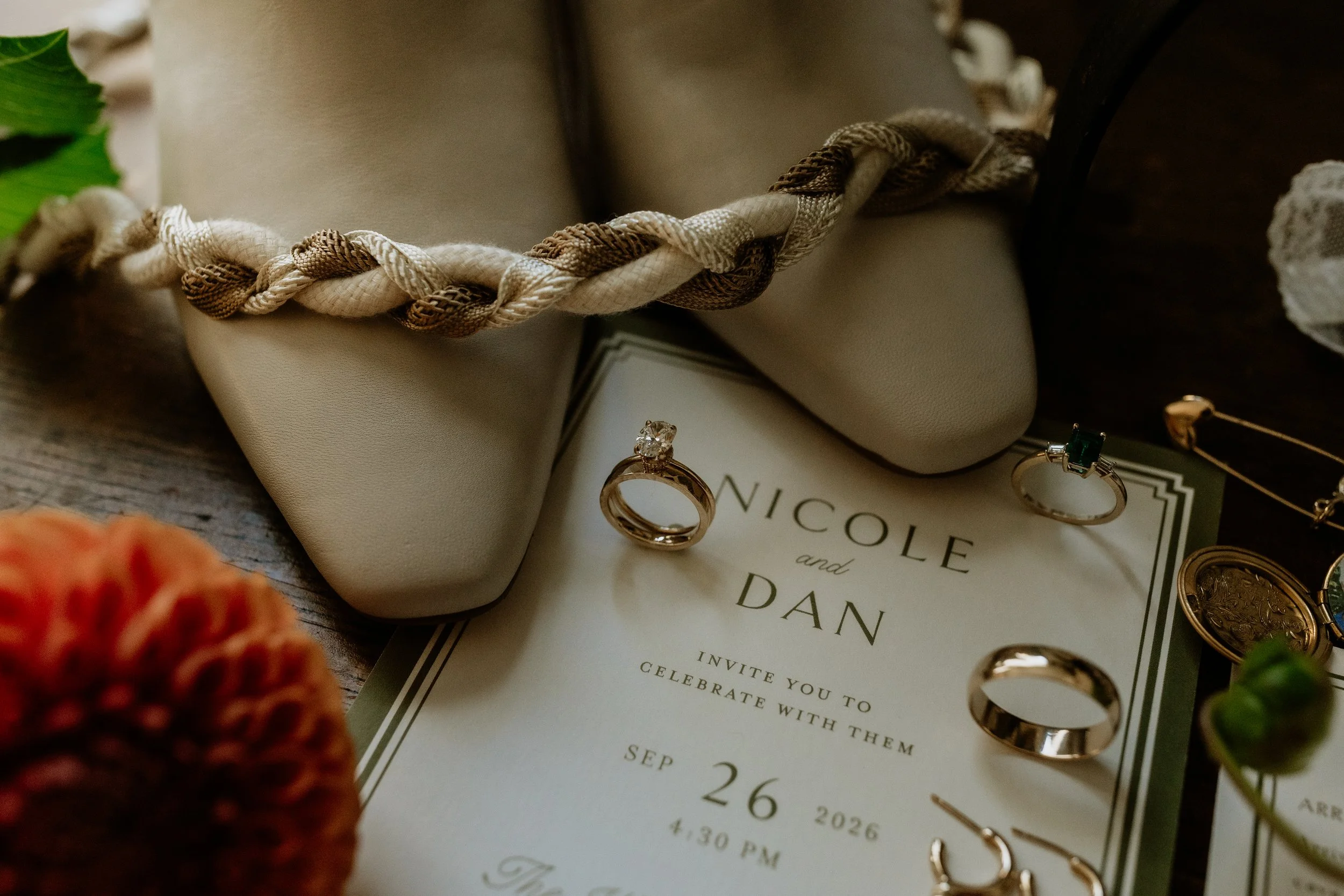 Val Bozzi Photography-3320-2.jpg