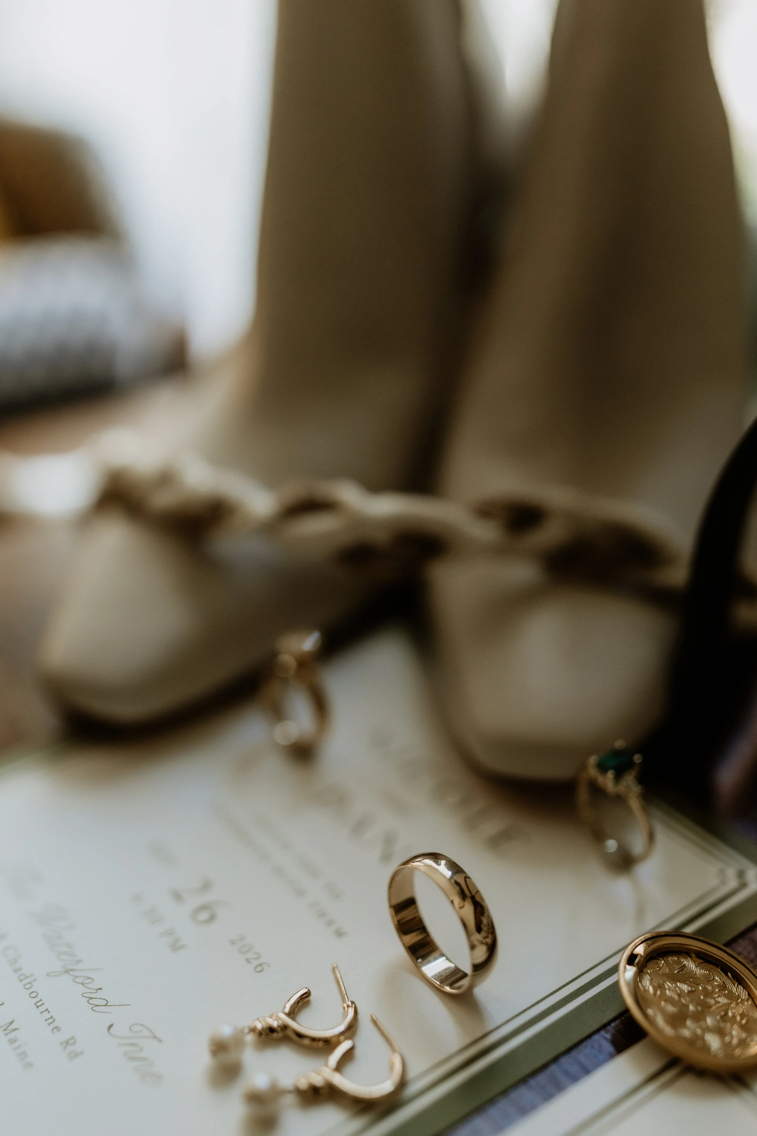 Val Bozzi Photography-3346.jpg