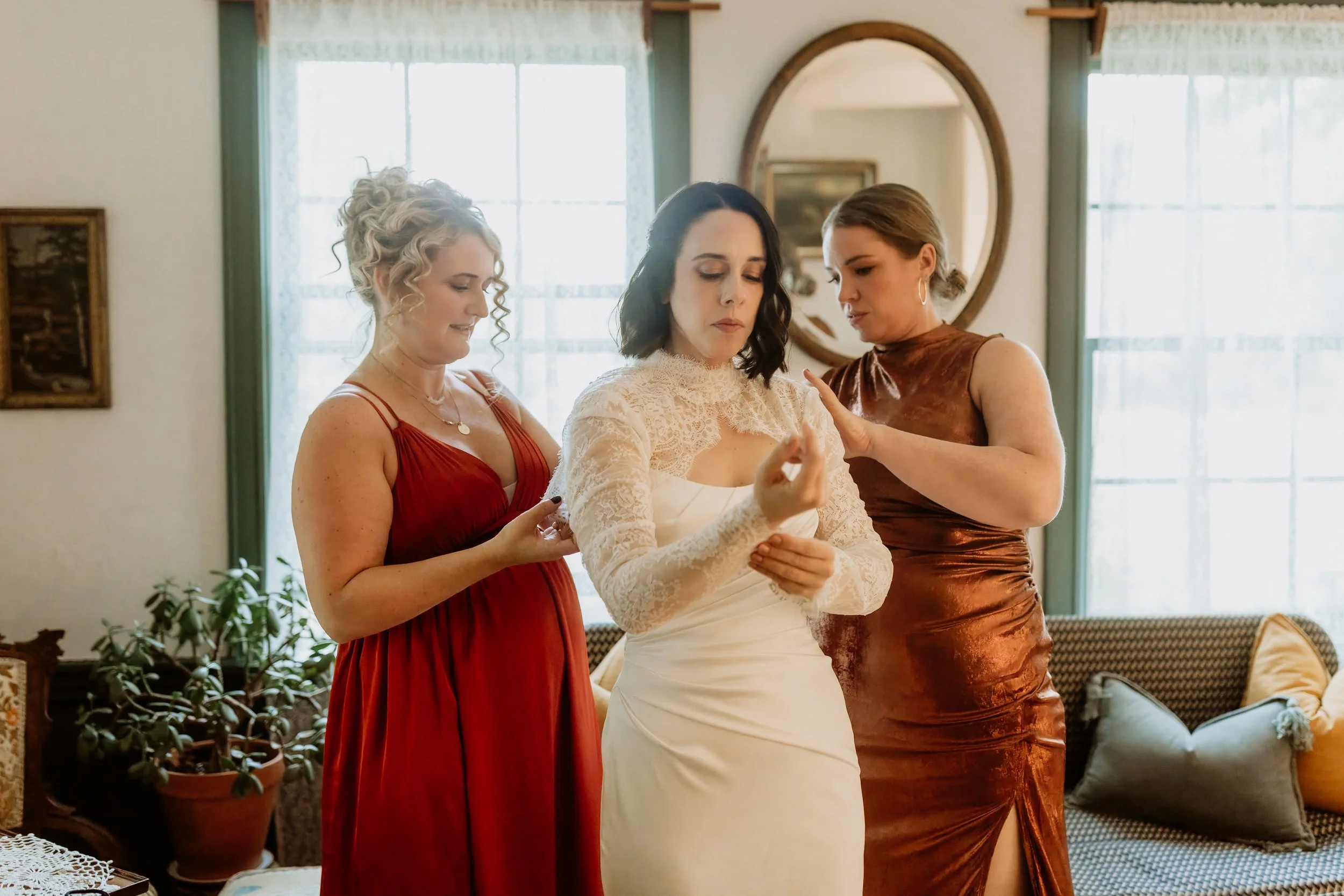 Val Bozzi Photography-3729.jpg
