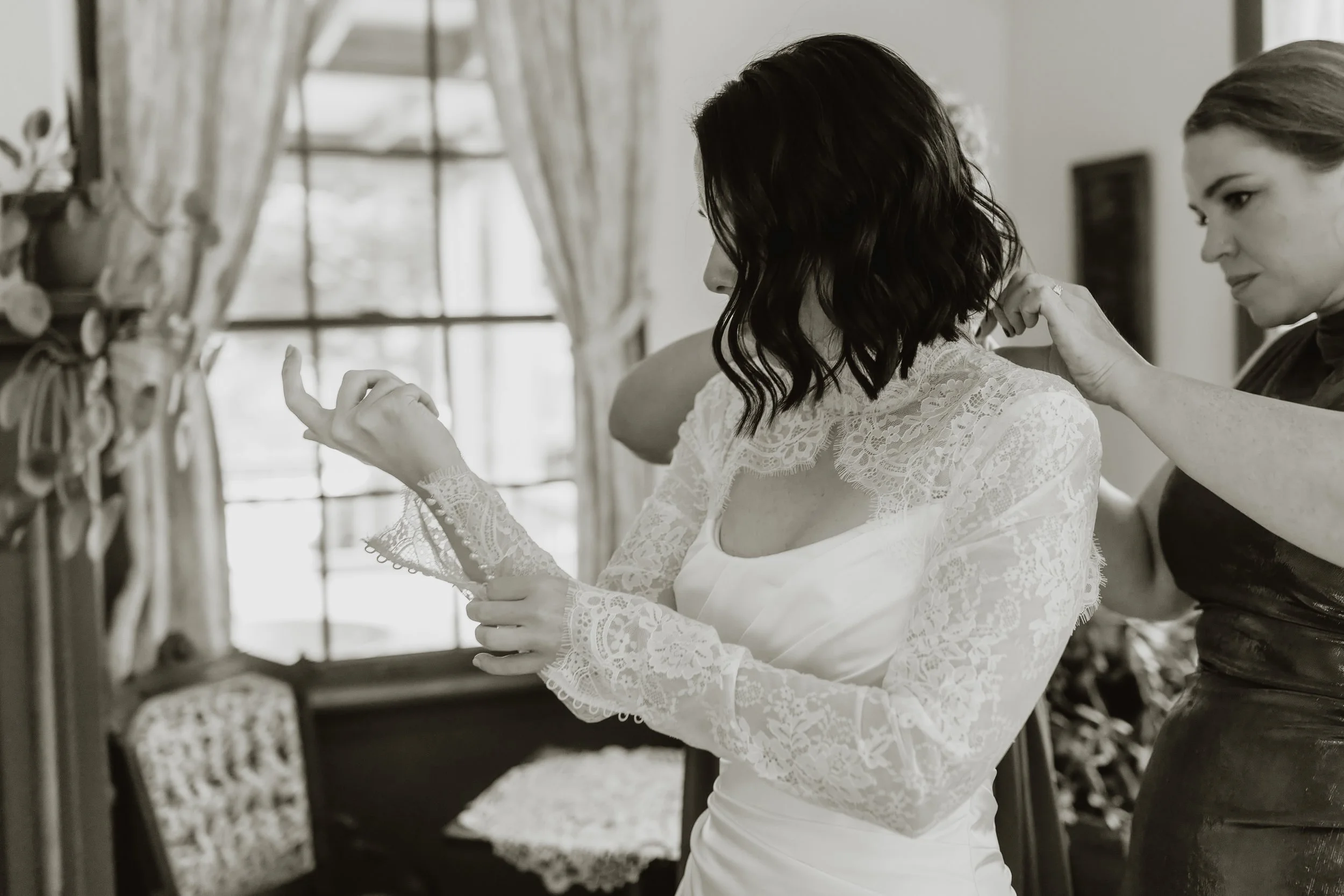 Val Bozzi Photography-3736.jpg