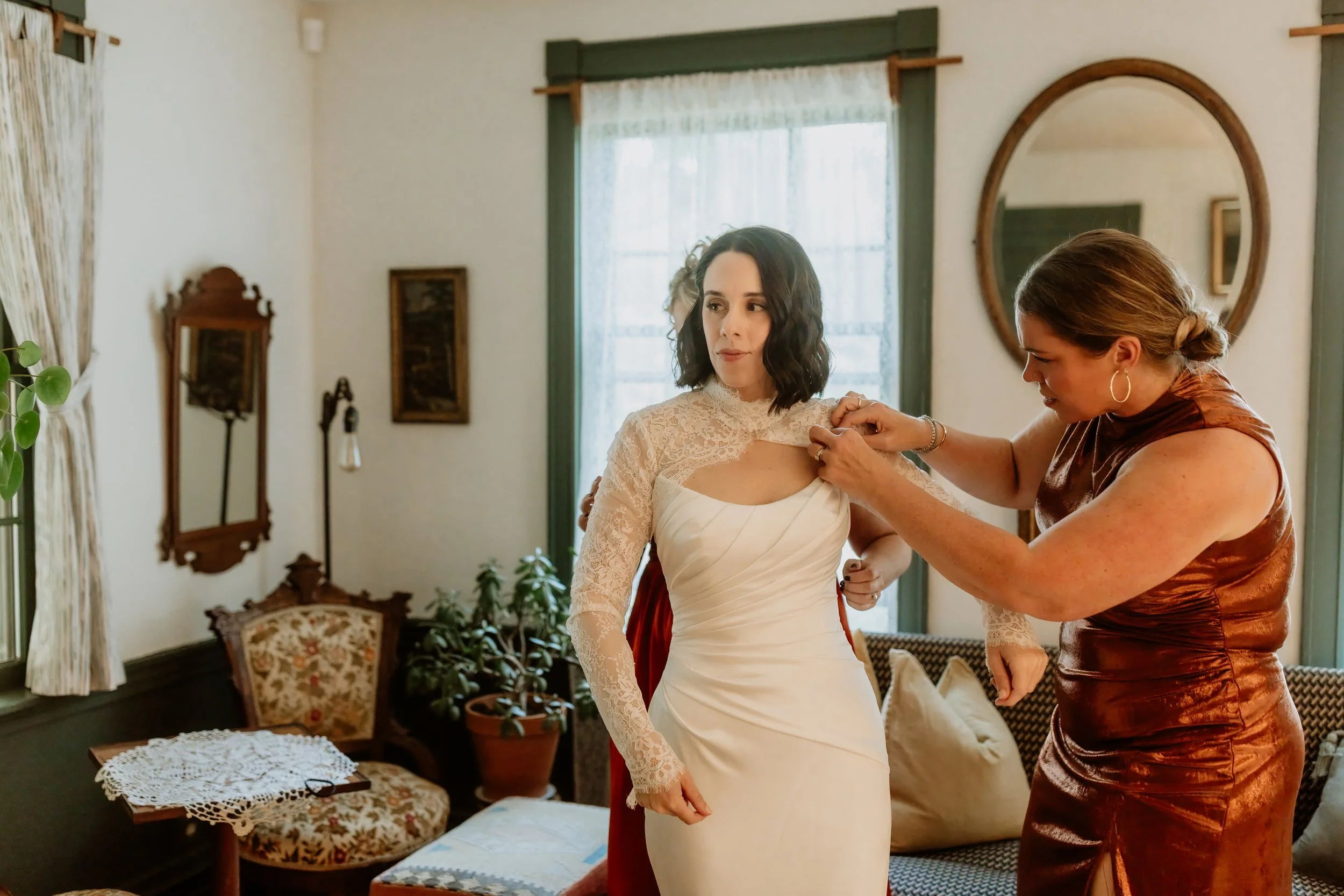Val Bozzi Photography-3750.jpg