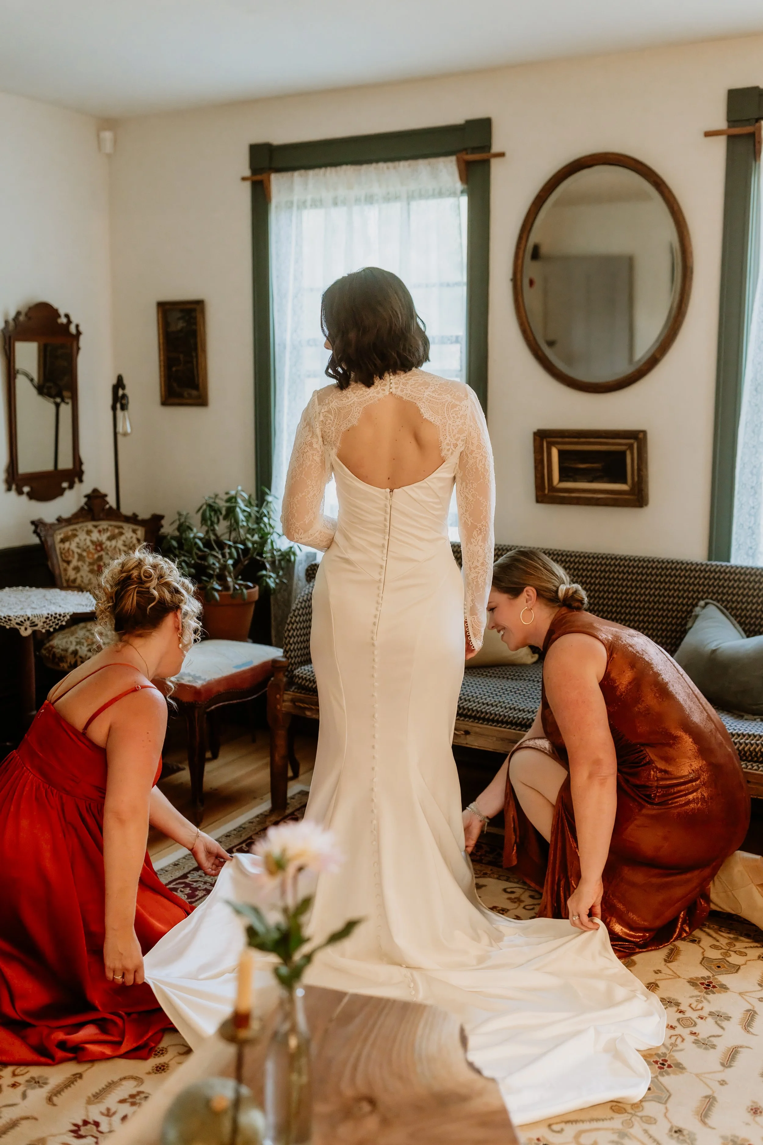 Val Bozzi Photography-3764.jpg
