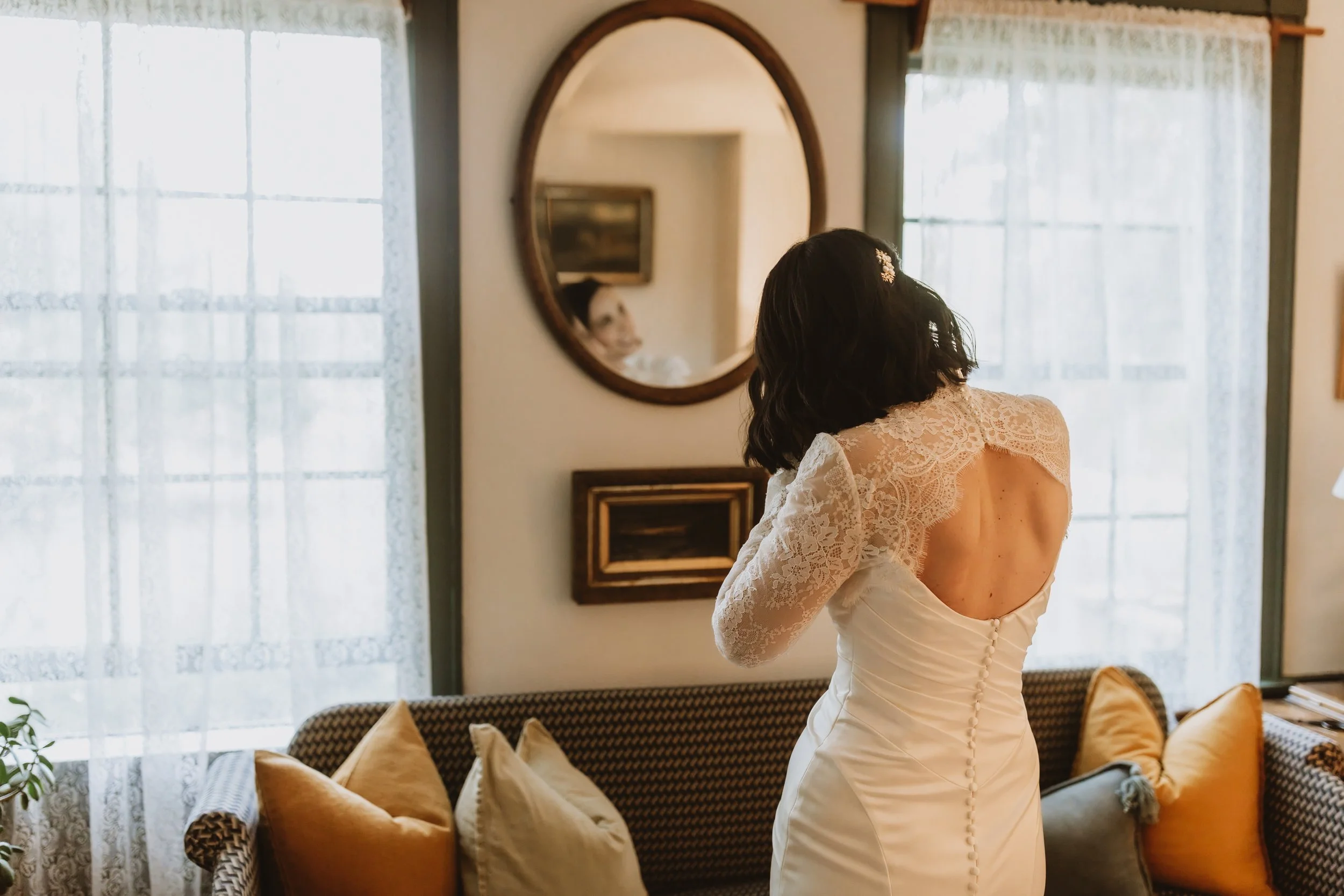 Val Bozzi Photography-3788.jpg
