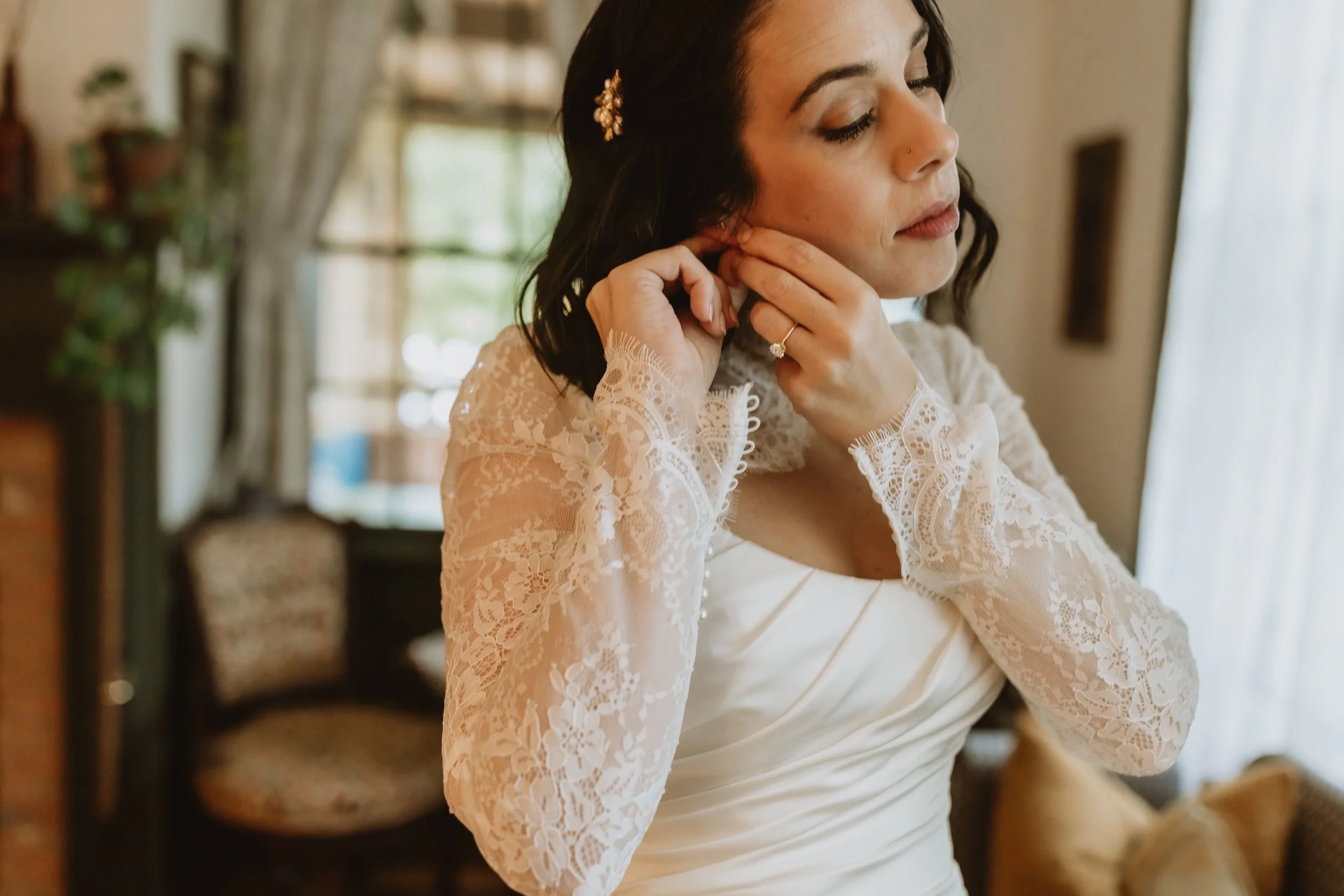 Val Bozzi Photography-3814.jpg