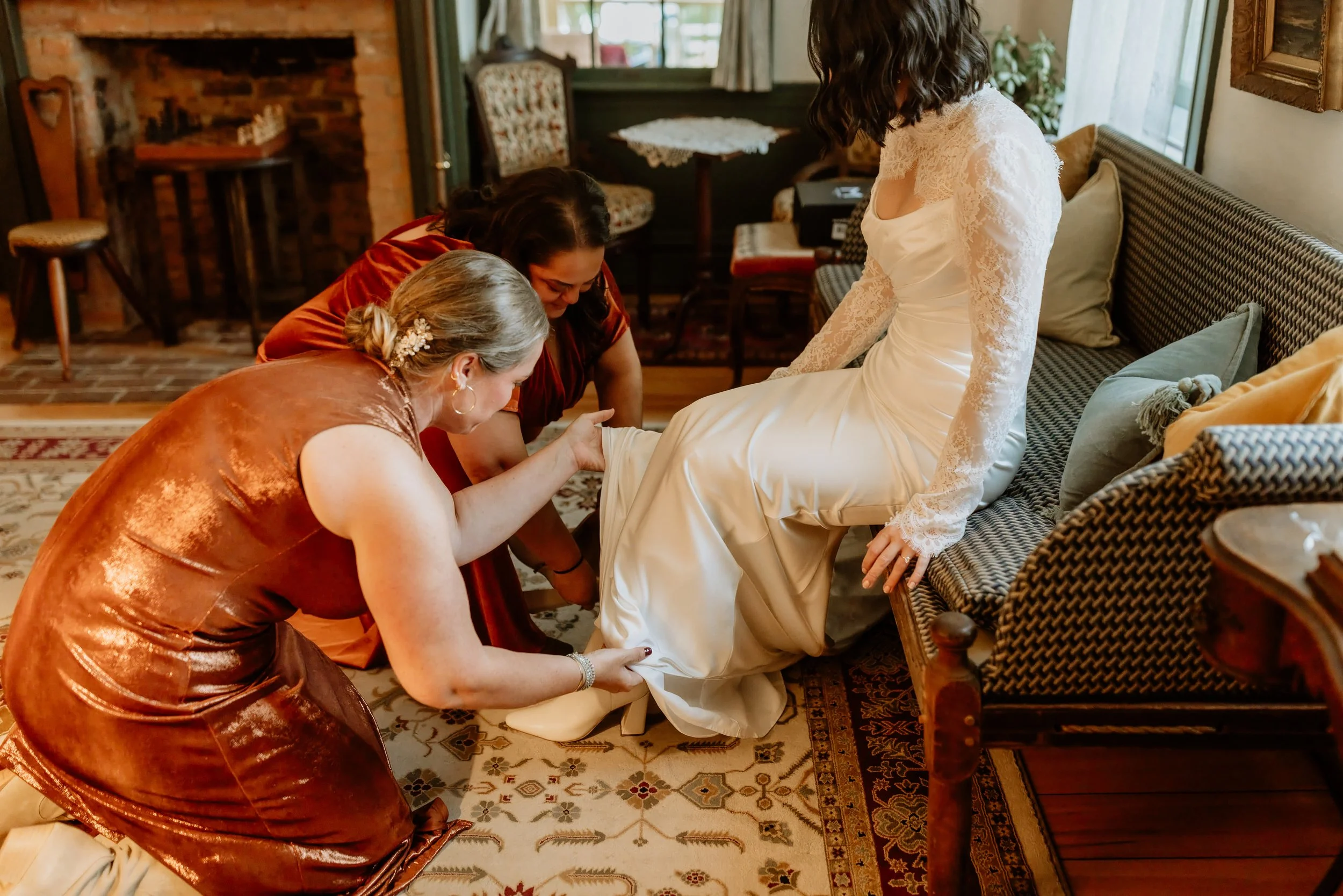 Val Bozzi Photography-3834.jpg