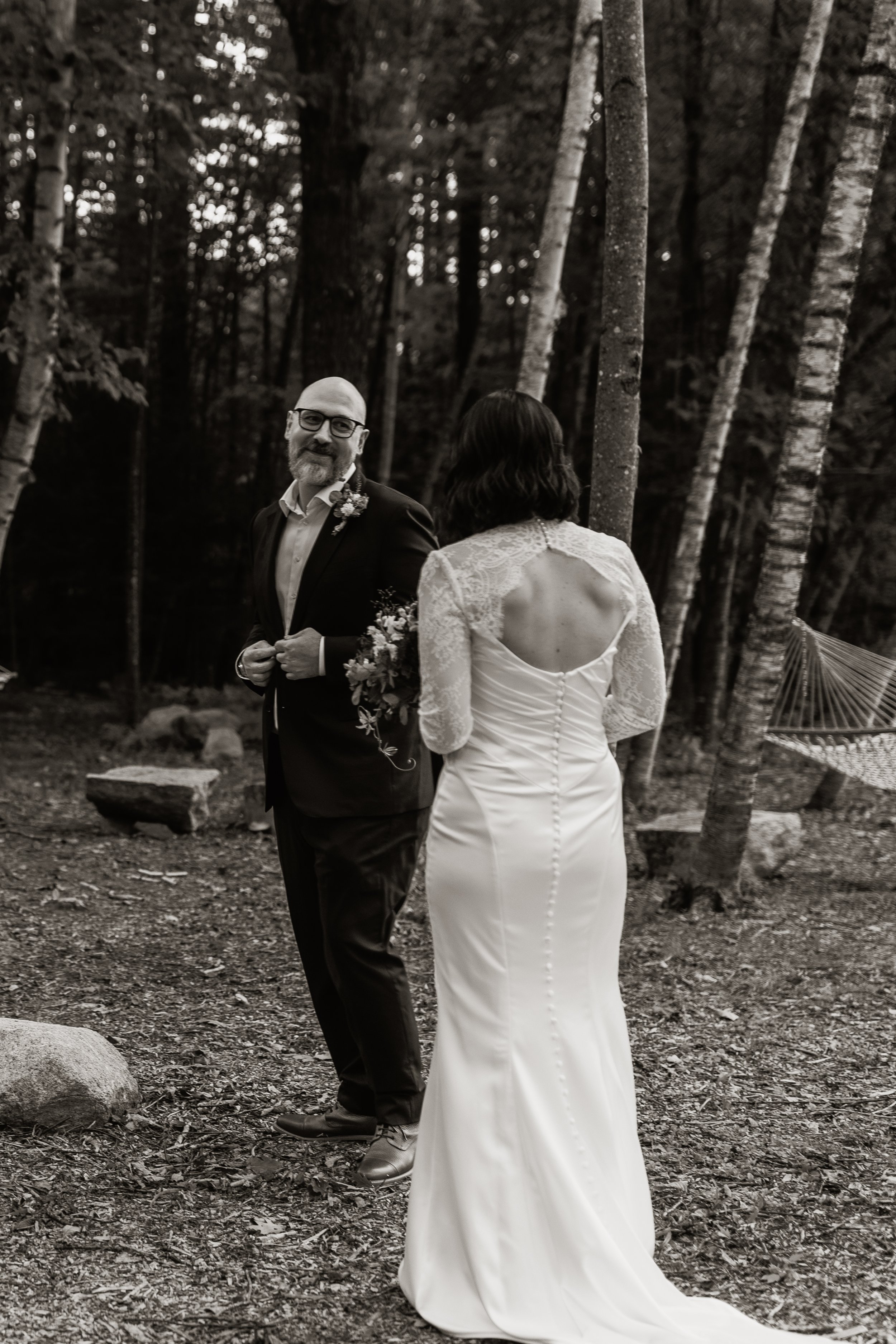 Val Bozzi Photography-3897.jpg
