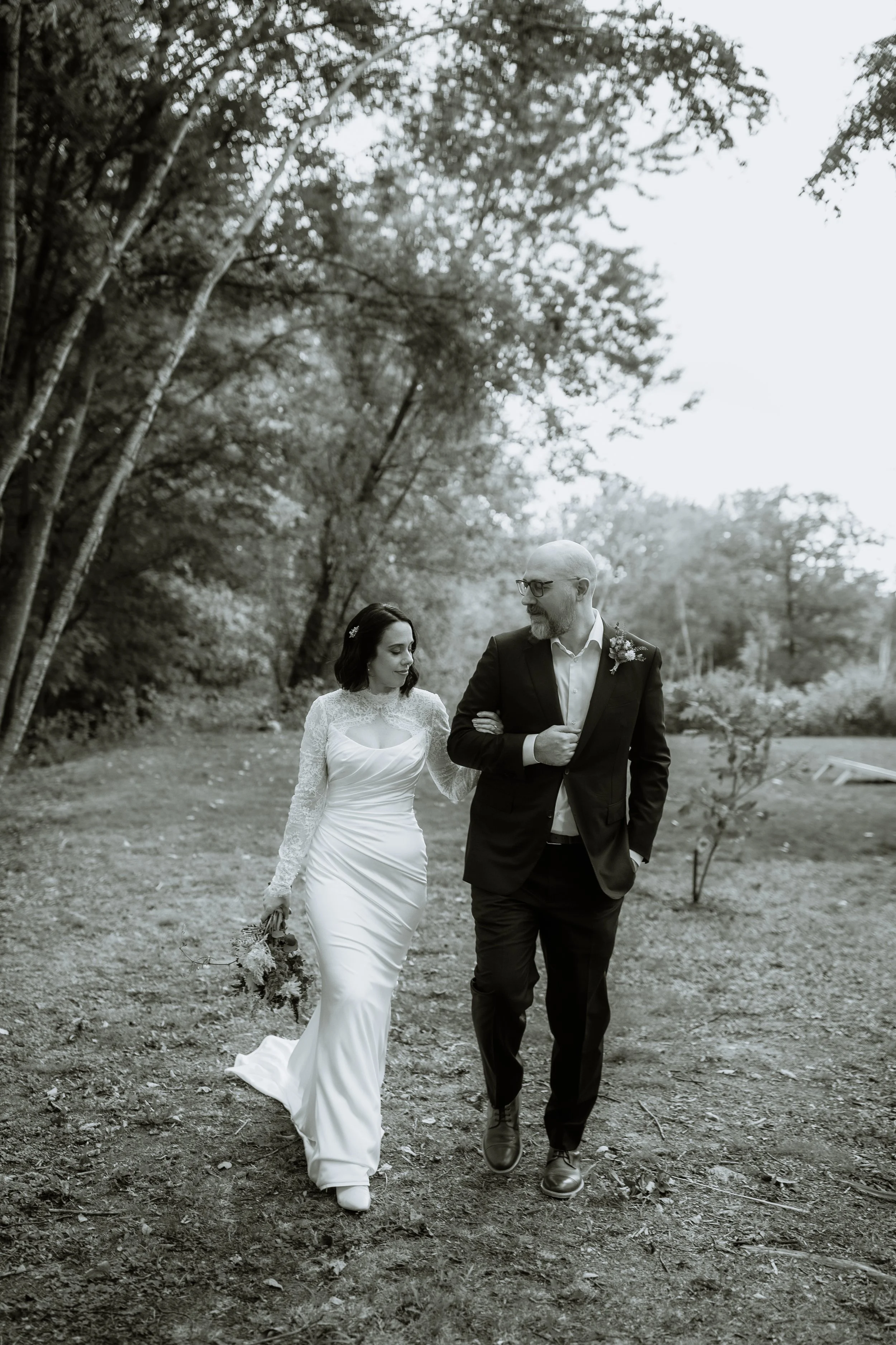 Val Bozzi Photography-3933.jpg