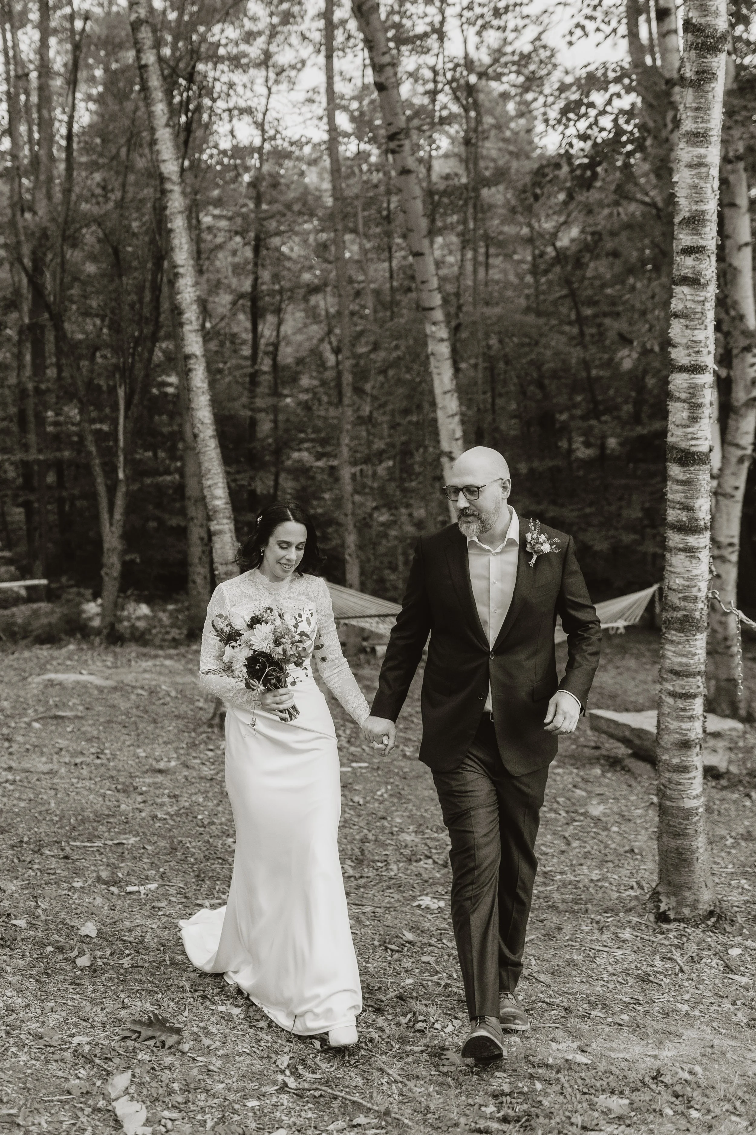 Val Bozzi Photography-4025.jpg
