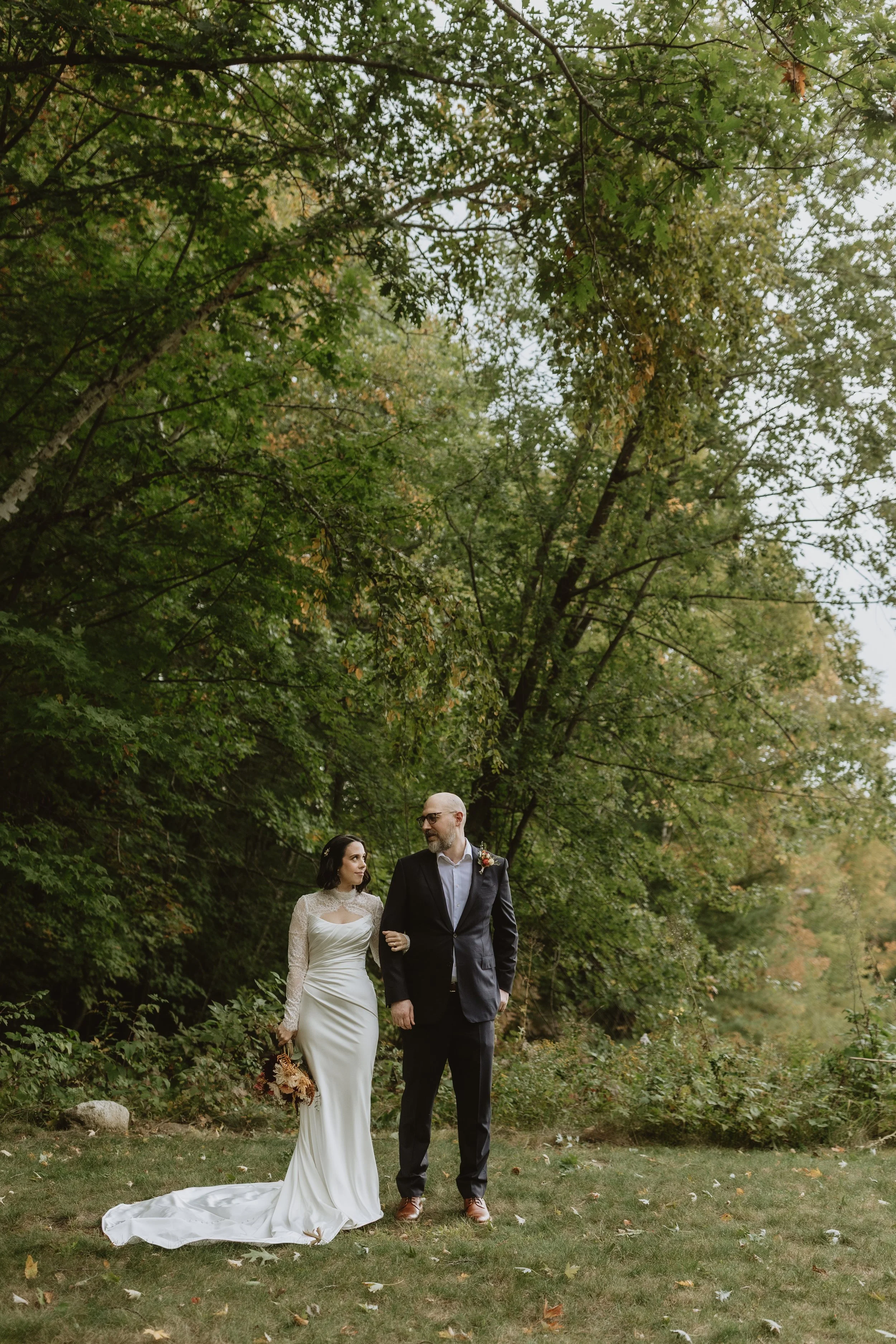 Val Bozzi Photography-4056.jpg
