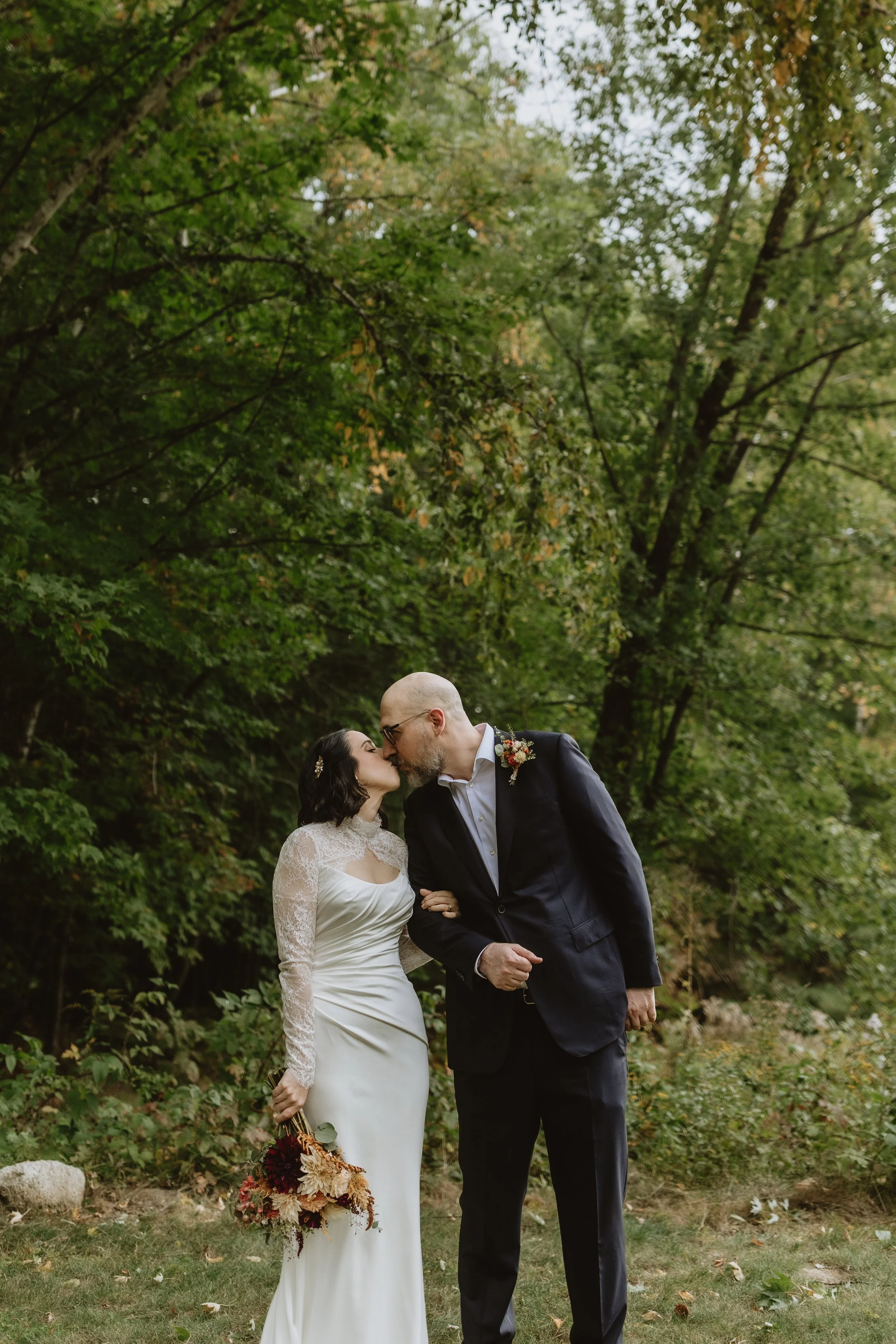 Val Bozzi Photography-4080.jpg