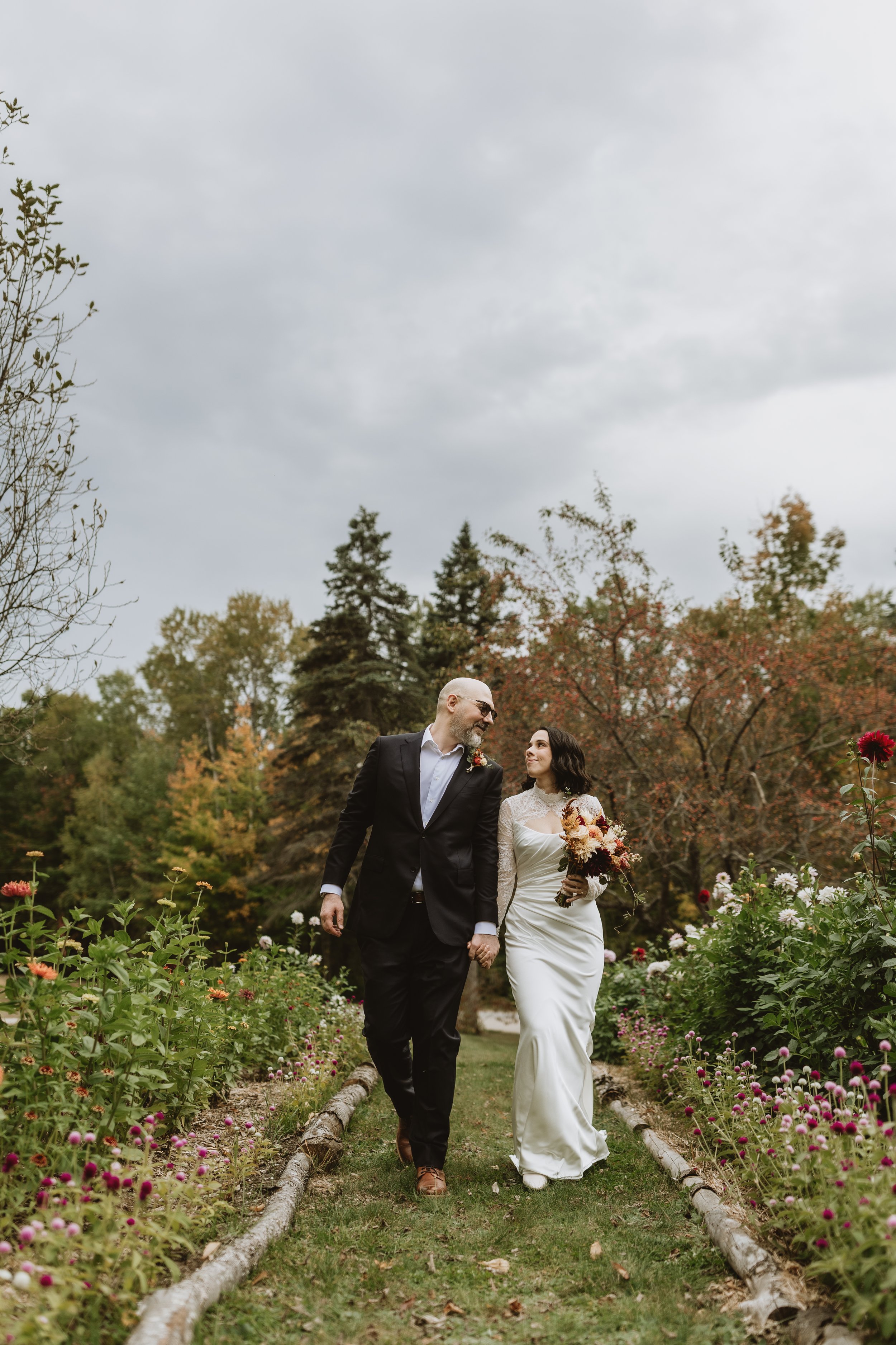 Val Bozzi Photography-4428.jpg