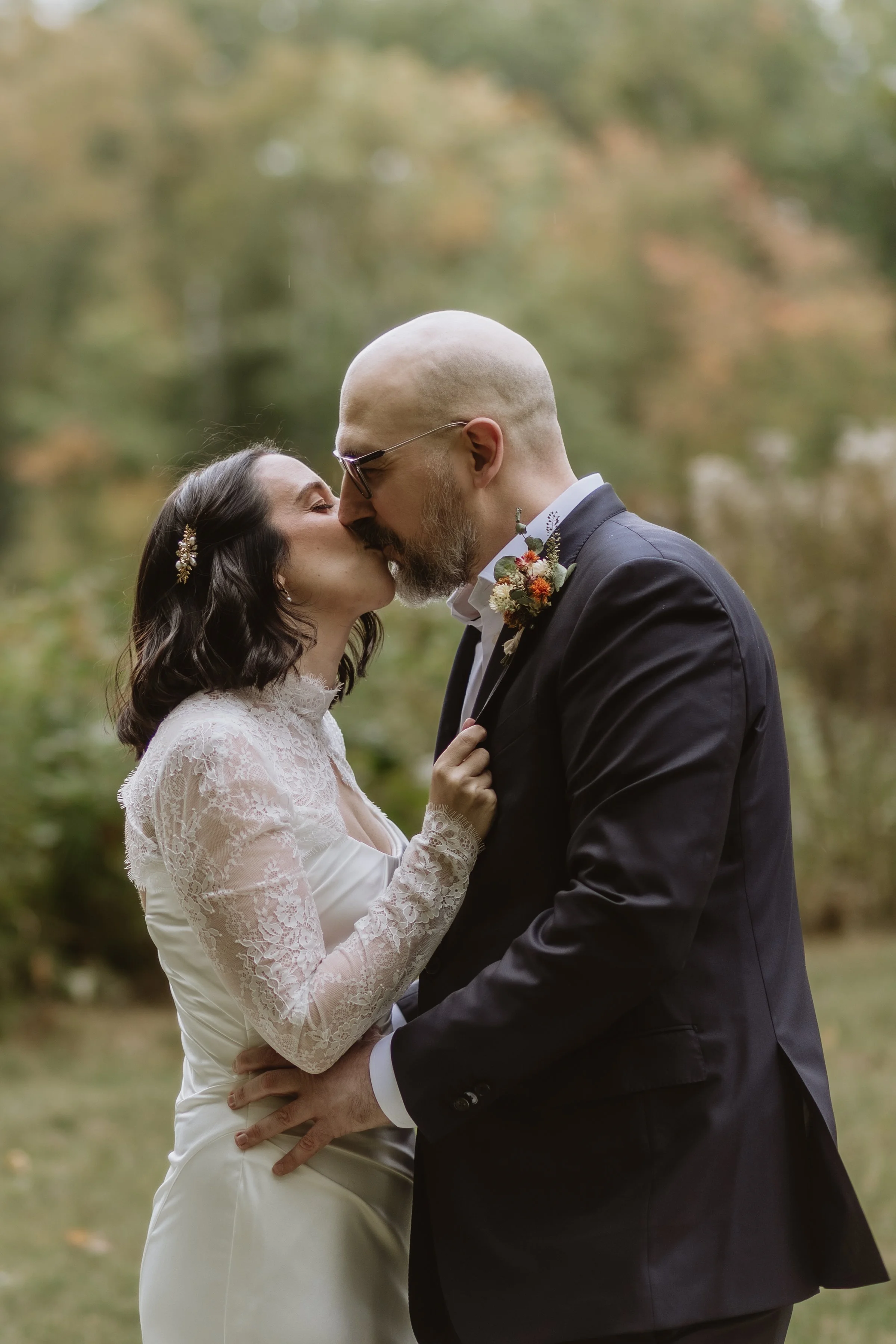 Val Bozzi Photography-3578.jpg