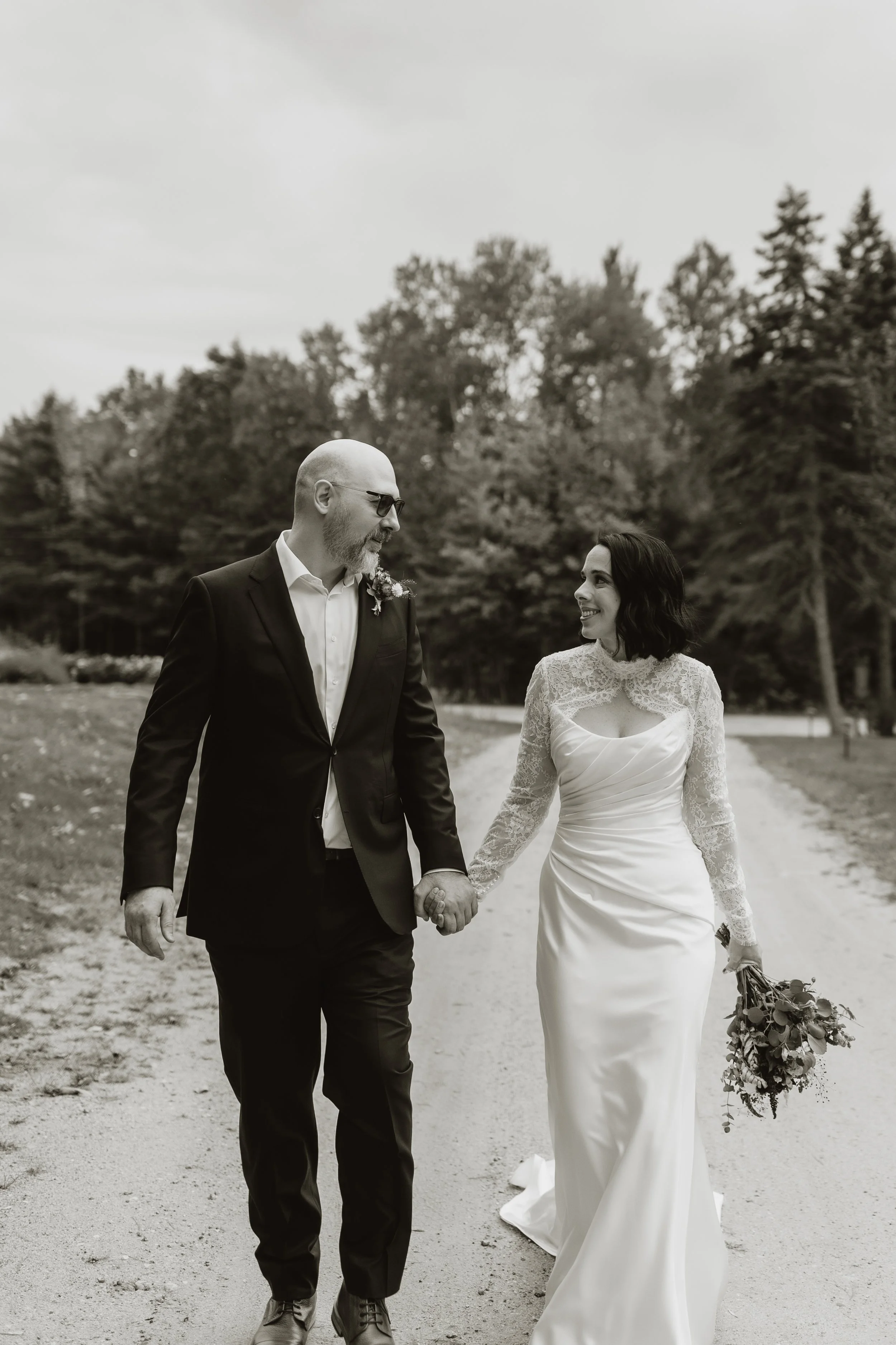 Val Bozzi Photography-4447.jpg