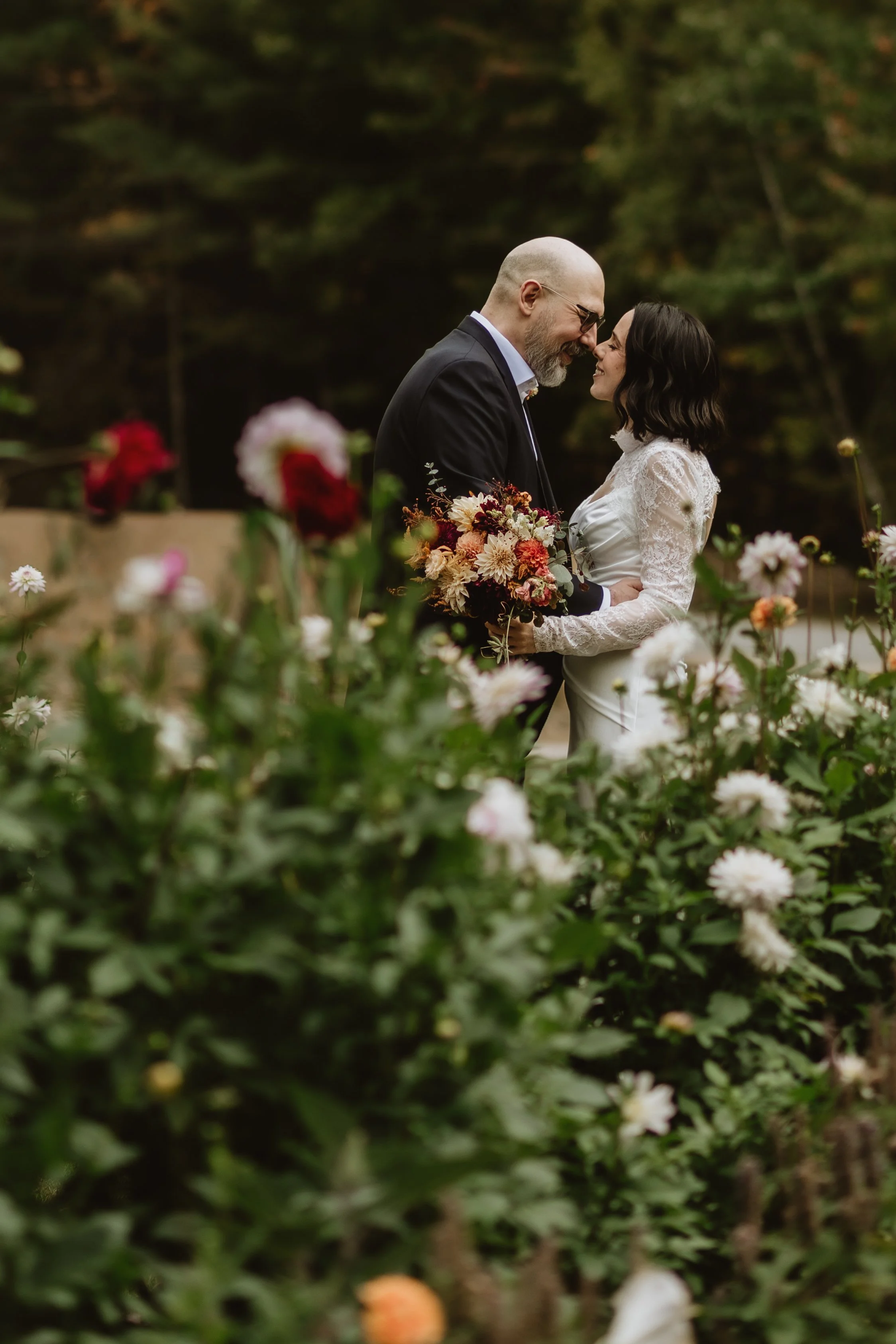 Val Bozzi Photography-3622.jpg