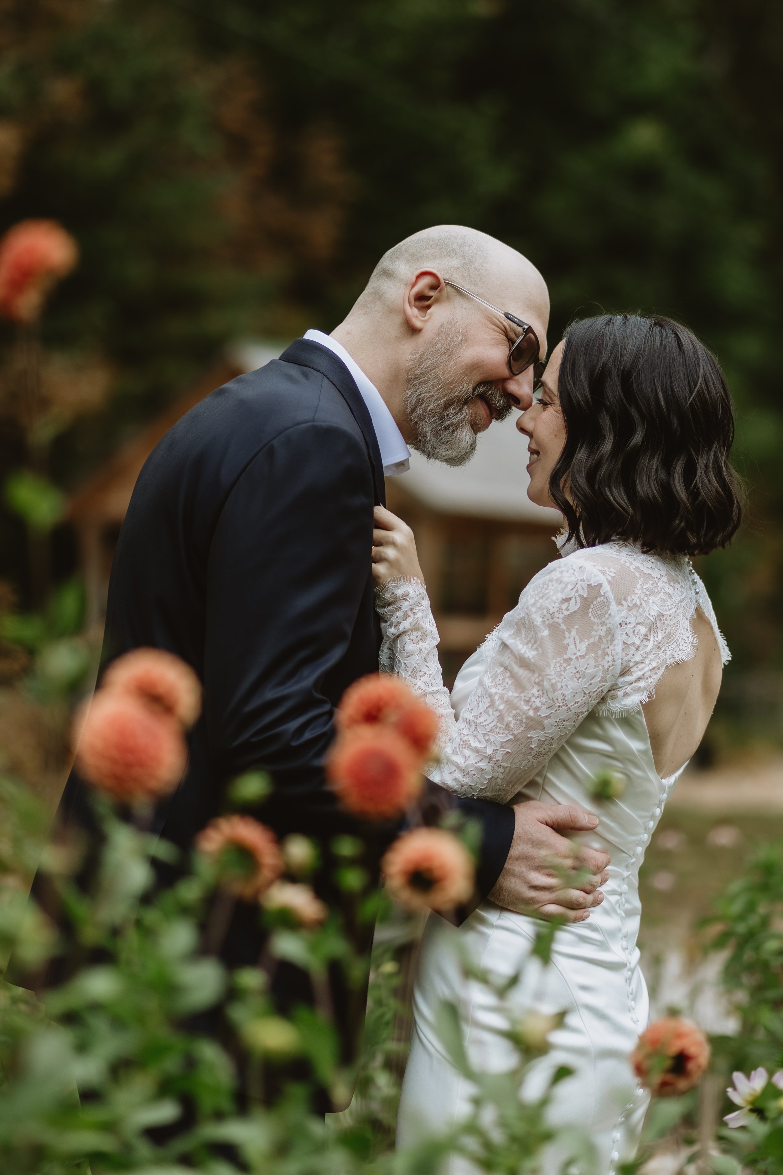 Val Bozzi Photography-3678.jpg