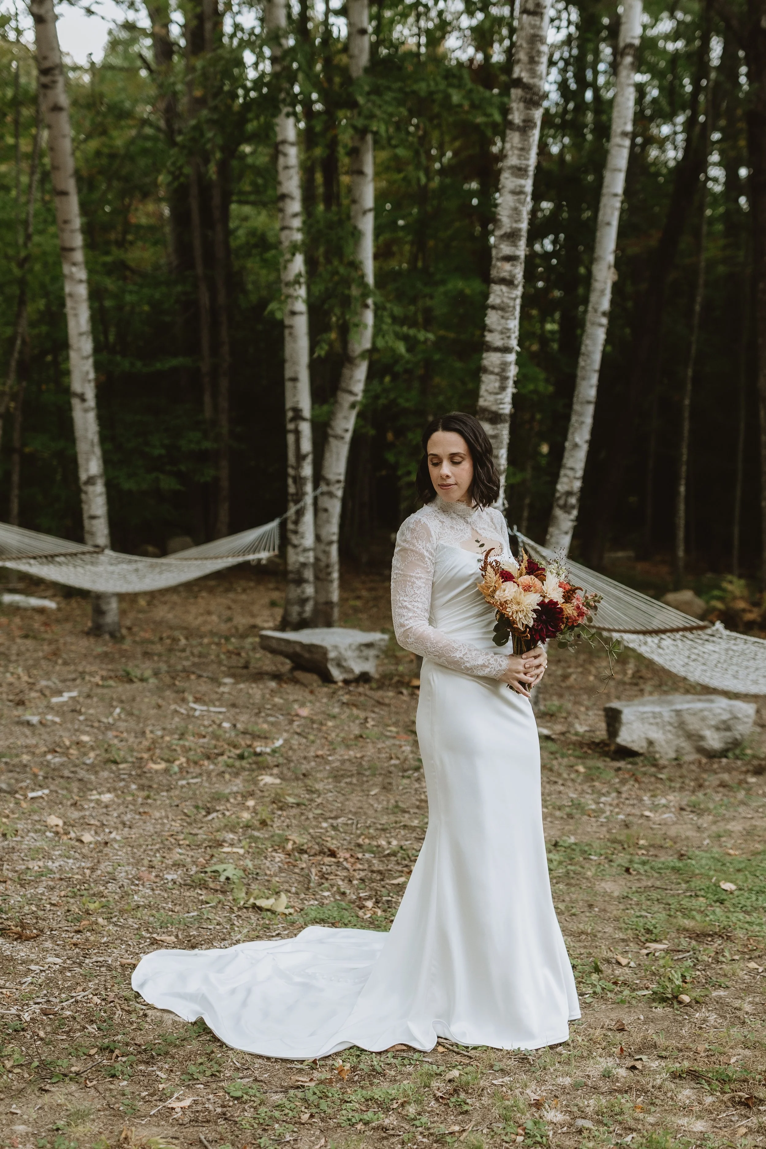 Val Bozzi Photography-3990.jpg