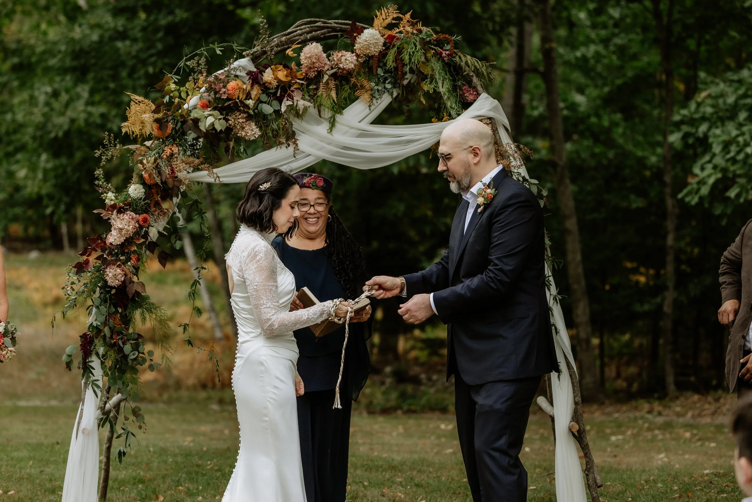 Val Bozzi Photography-3883.jpg
