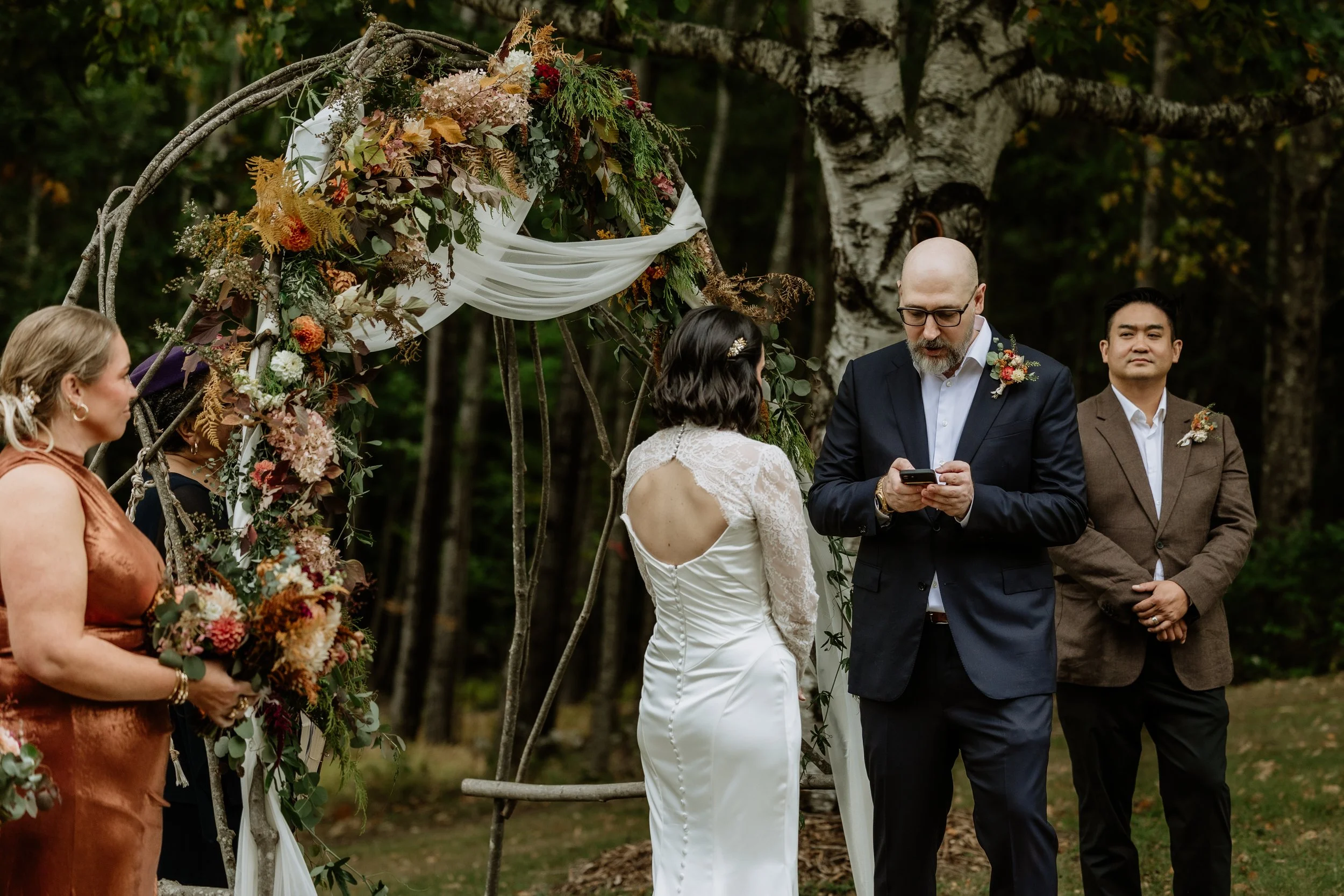 Val Bozzi Photography-3973.jpg