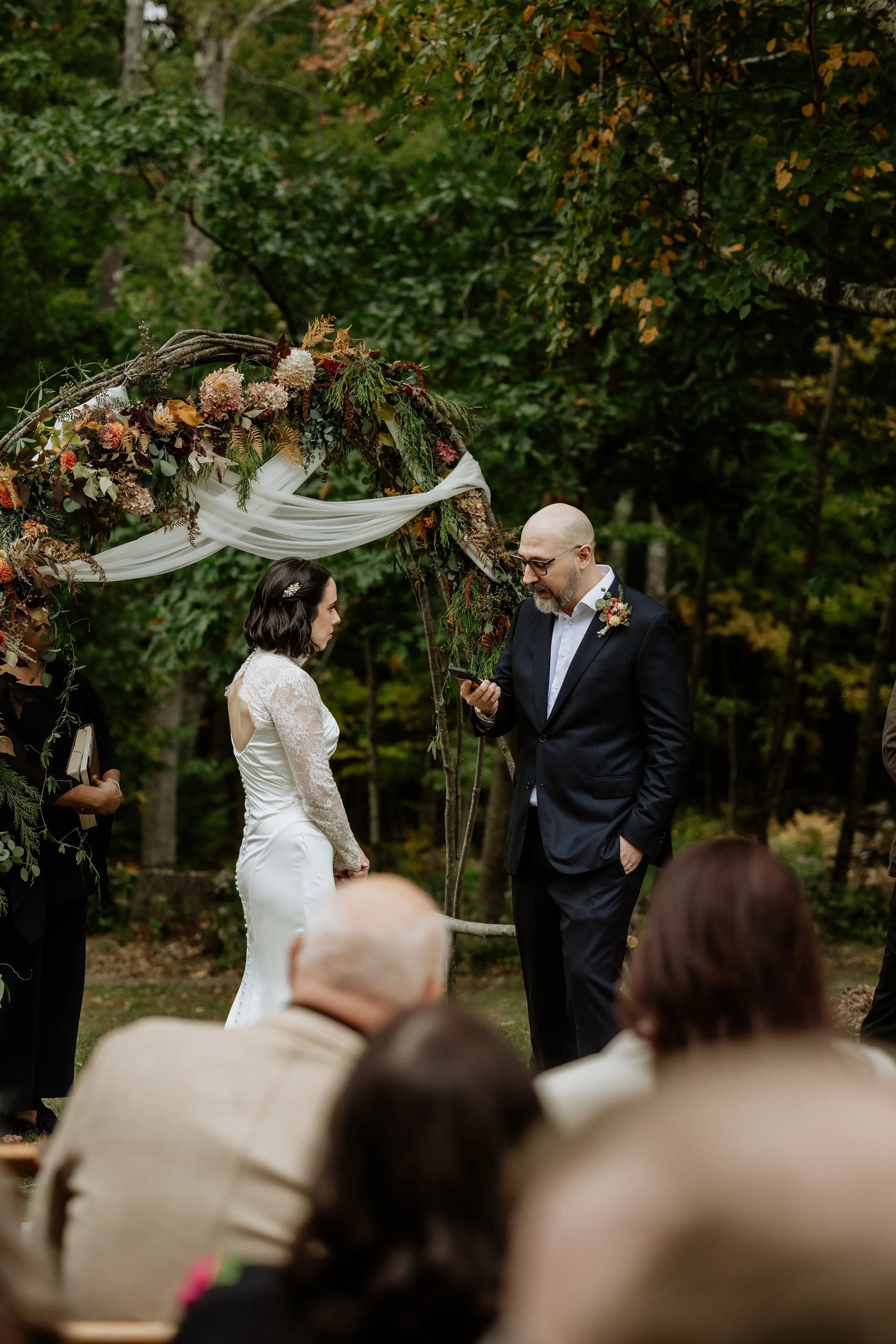 Val Bozzi Photography-3983.jpg