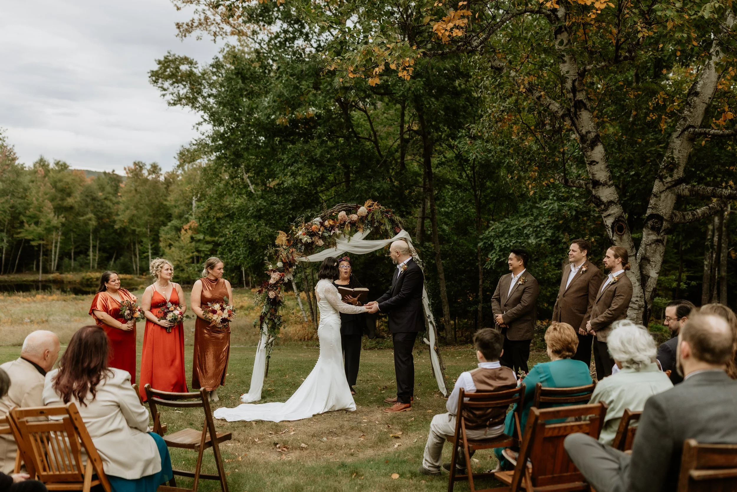 Val Bozzi Photography-4608.jpg