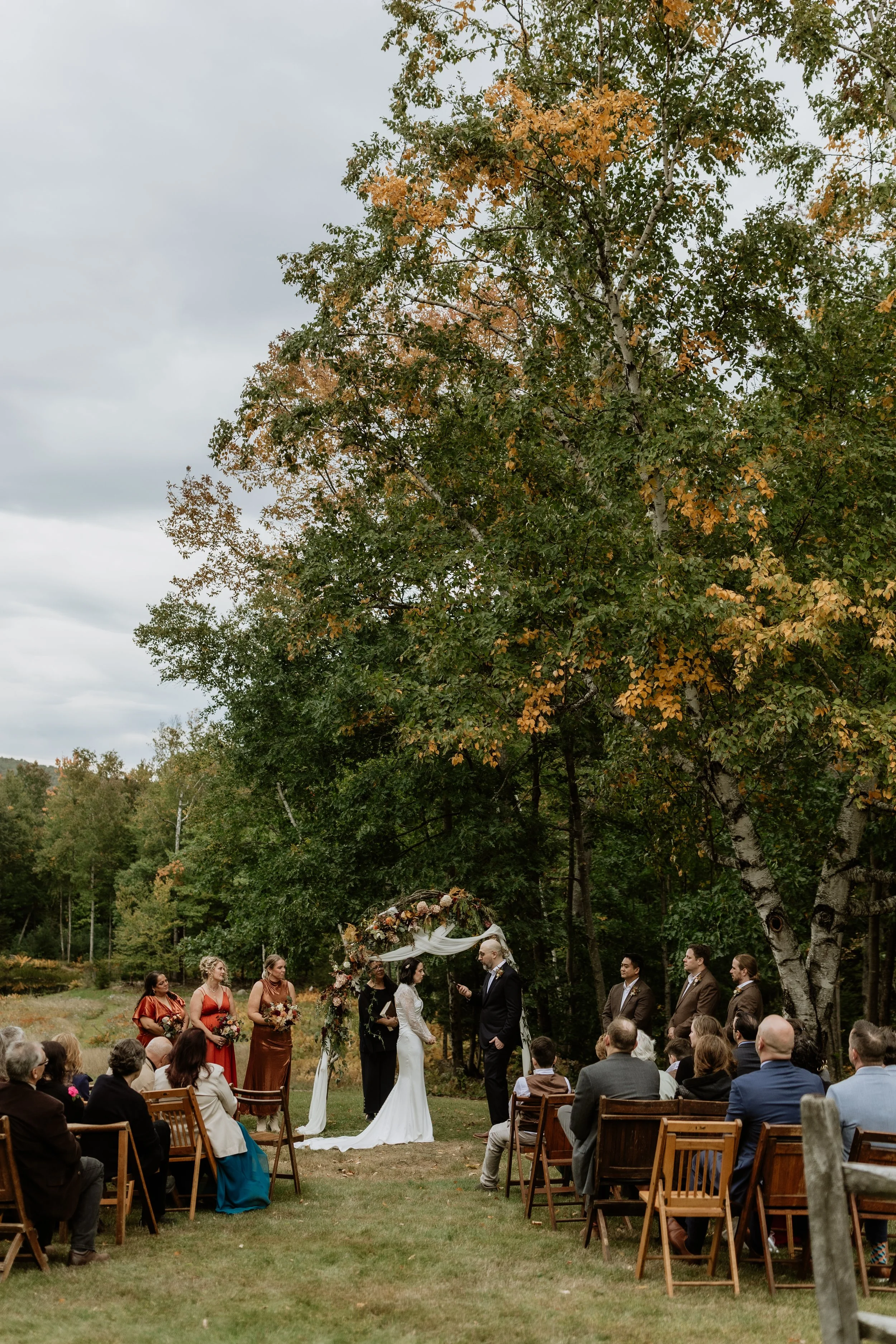 Val Bozzi Photography-4658.jpg