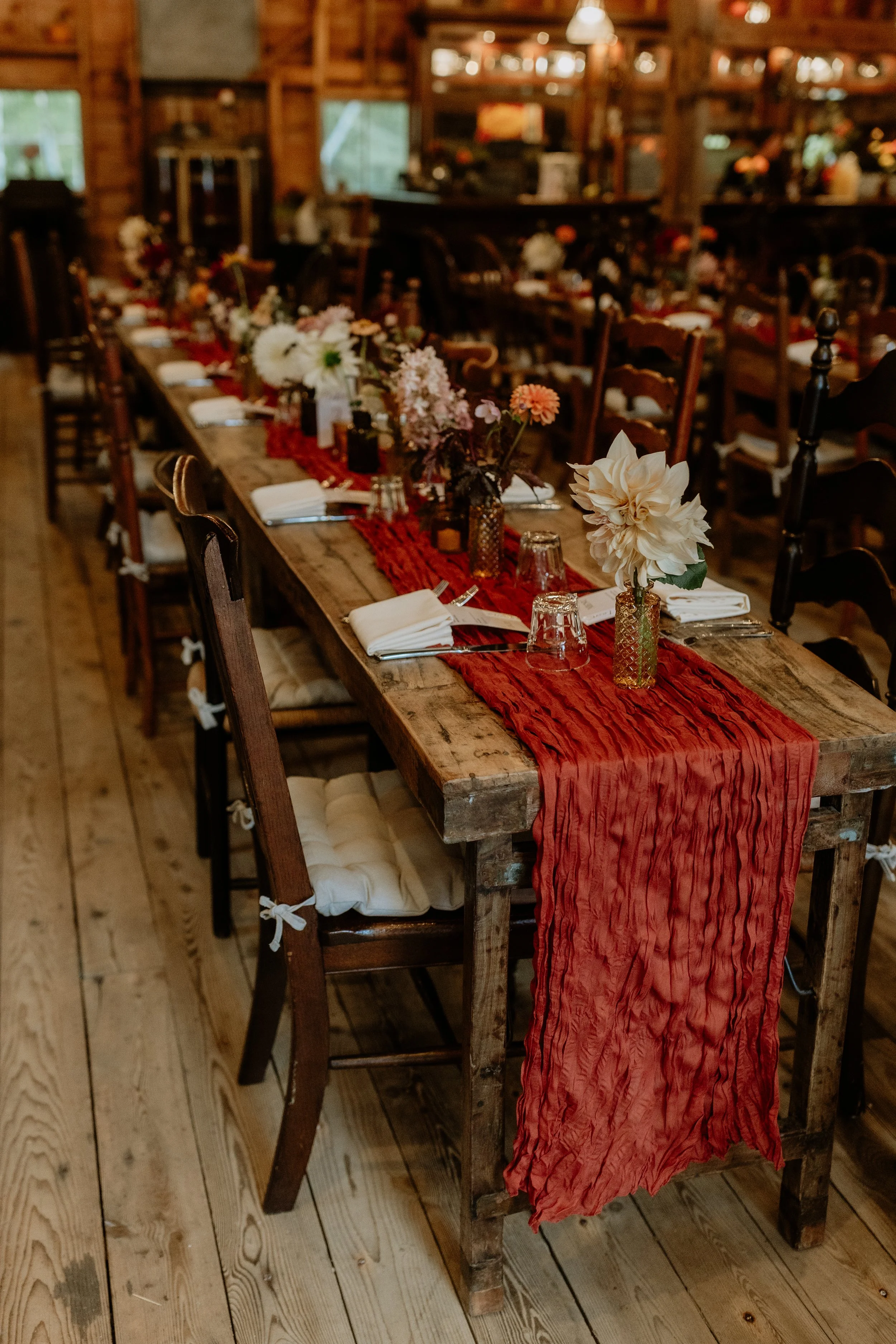 Val Bozzi Photography-4493.jpg