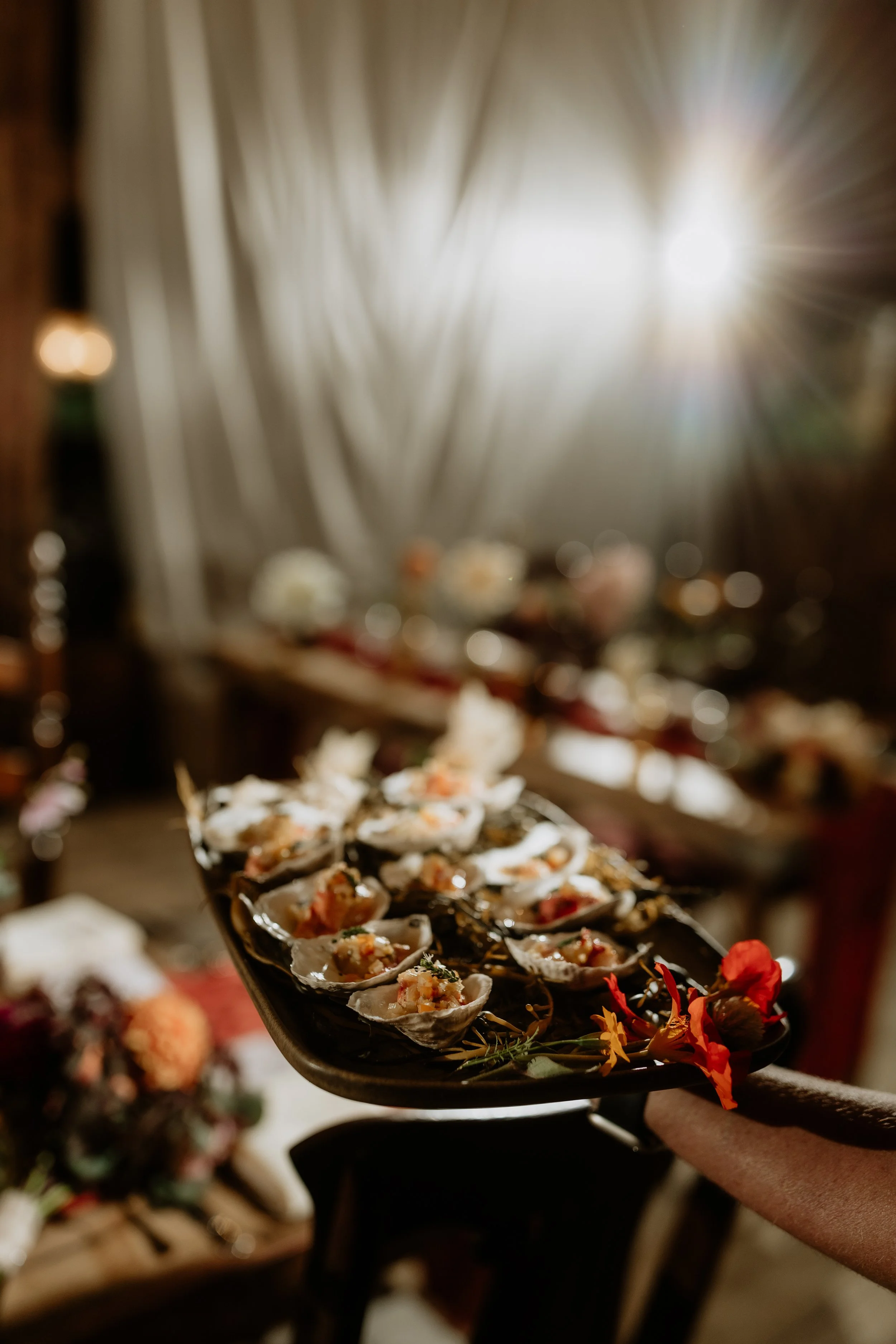 Val Bozzi Photography-4822.jpg