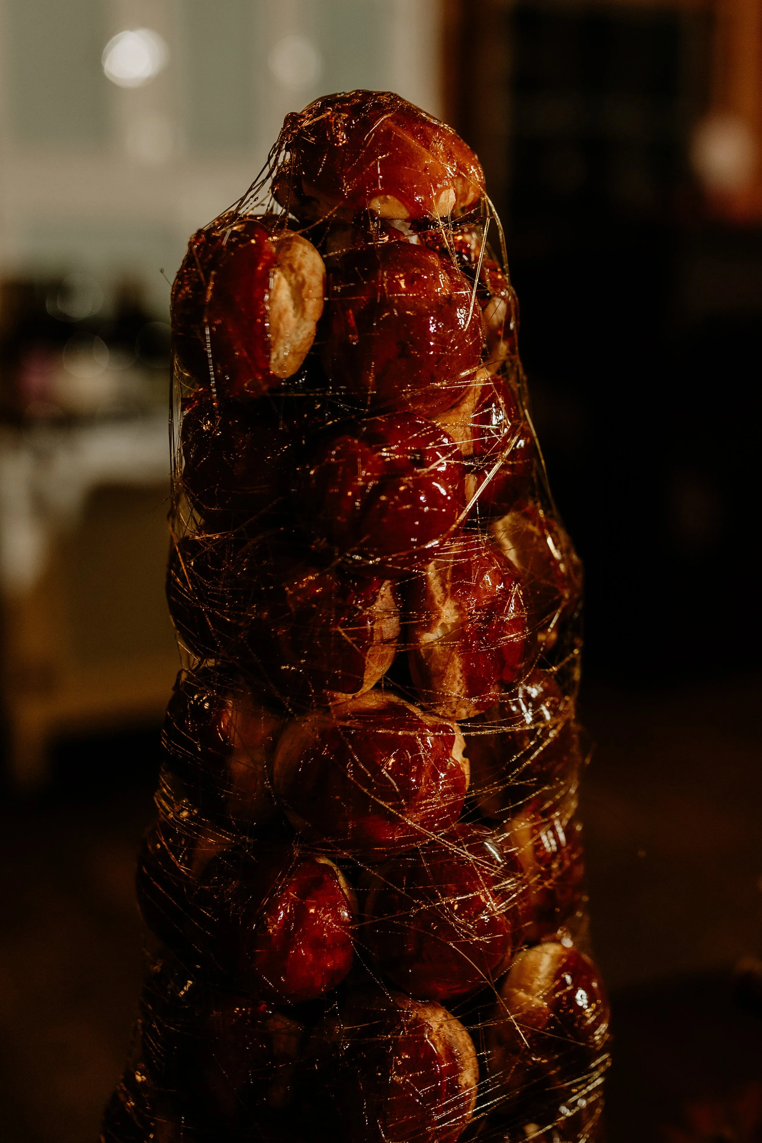 Val Bozzi Photography-4970.jpg