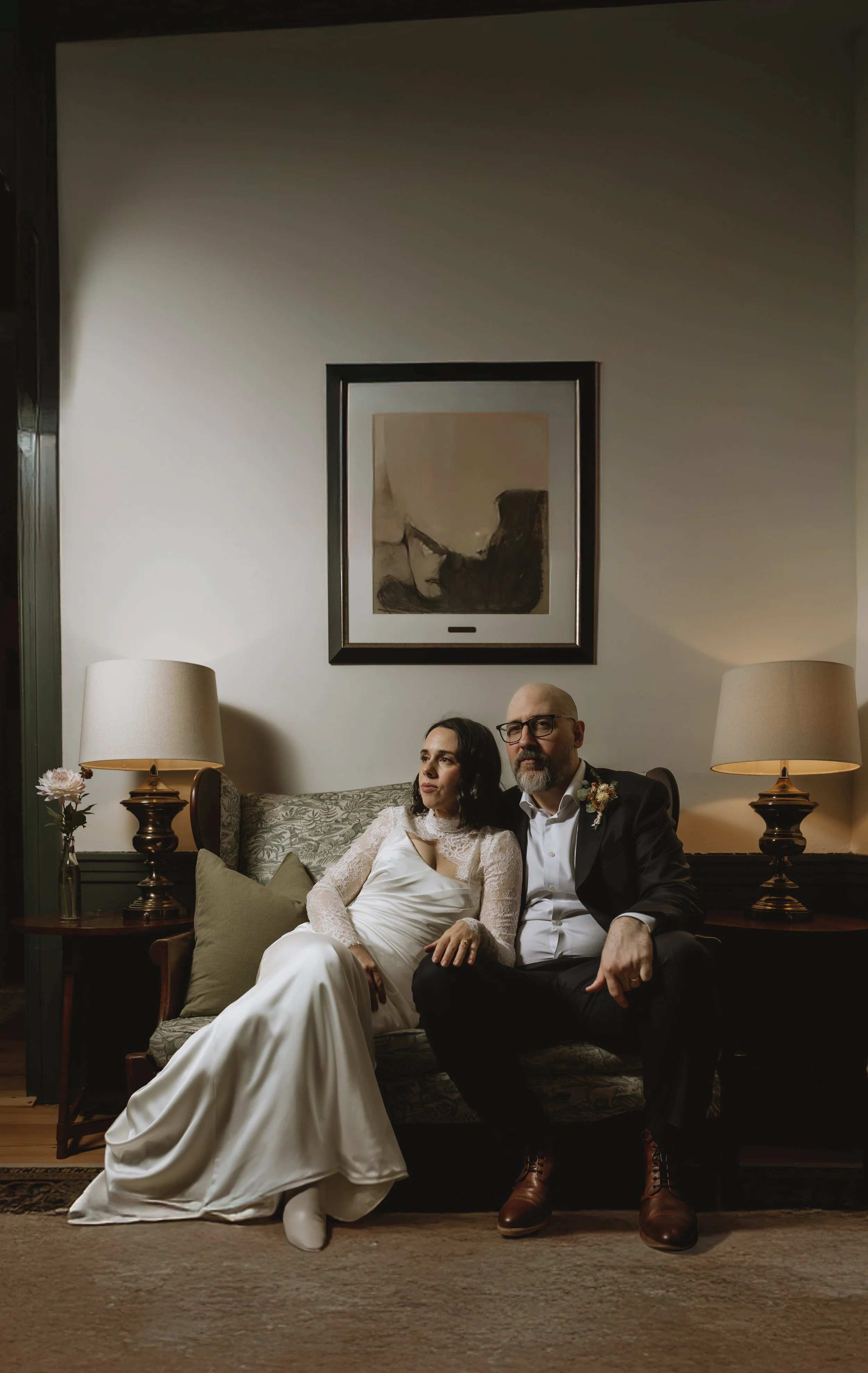 Val Bozzi Photography--8.jpg