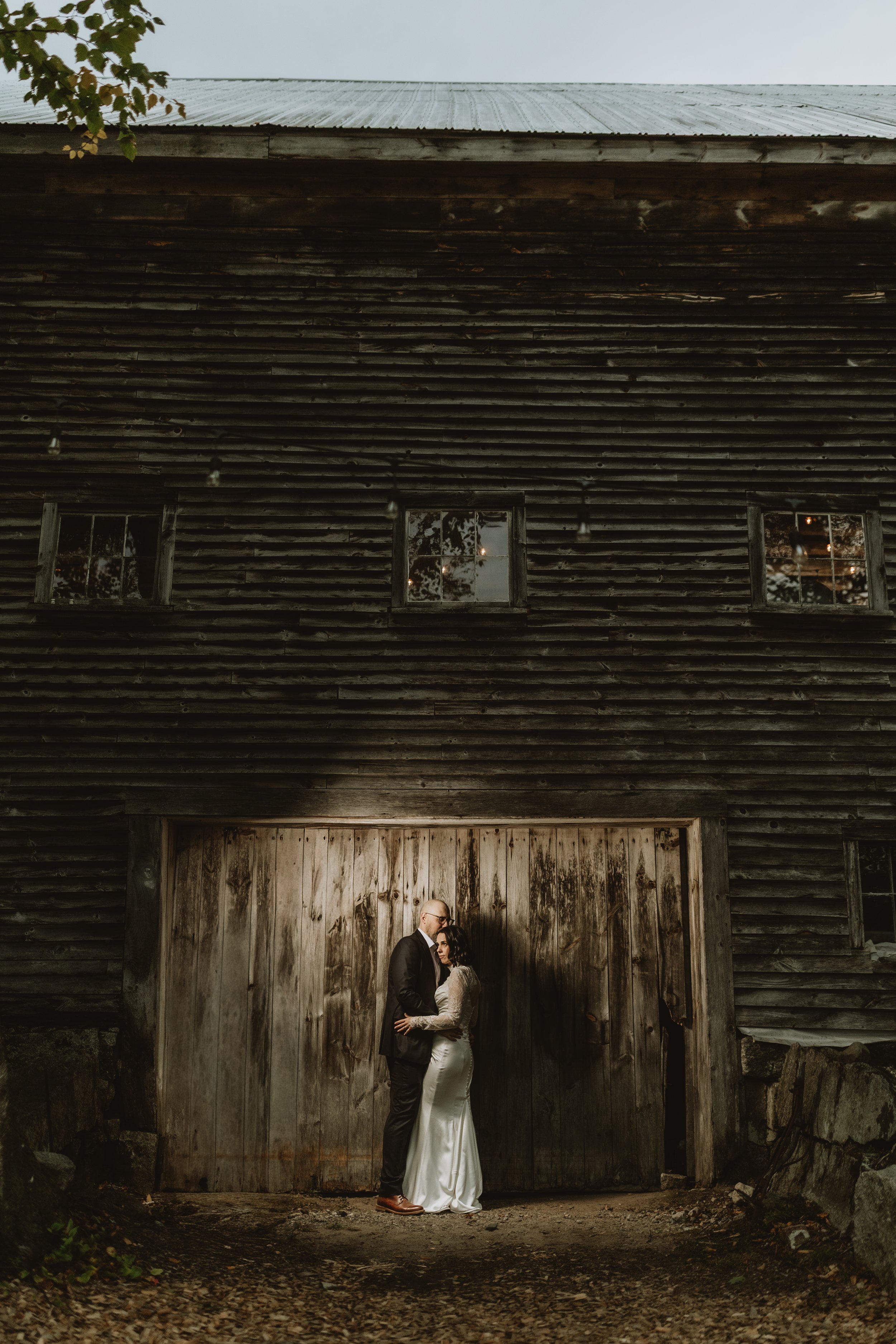 Val Bozzi Photography-4911.jpg