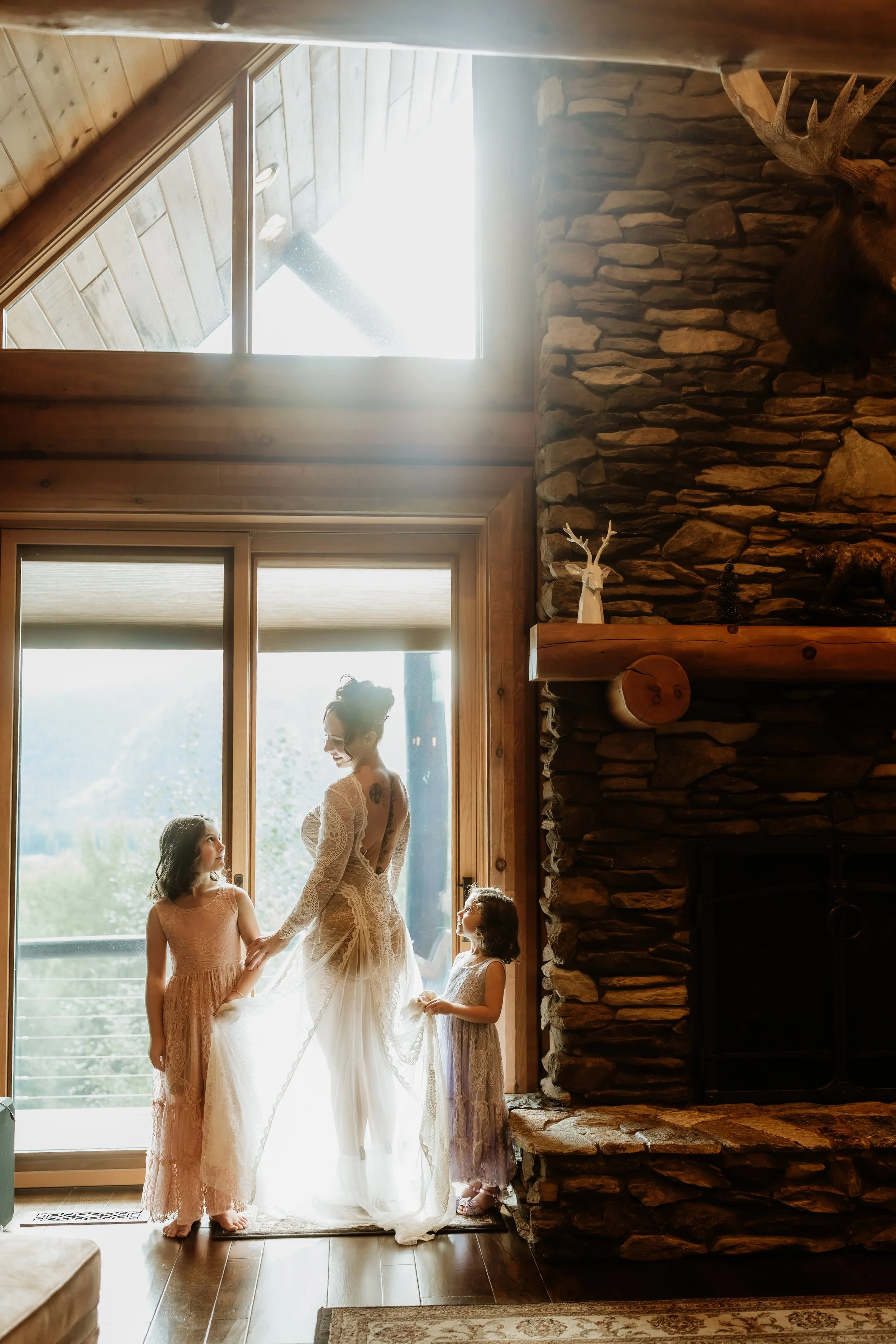 Val Bozzi Photography-7414.jpg