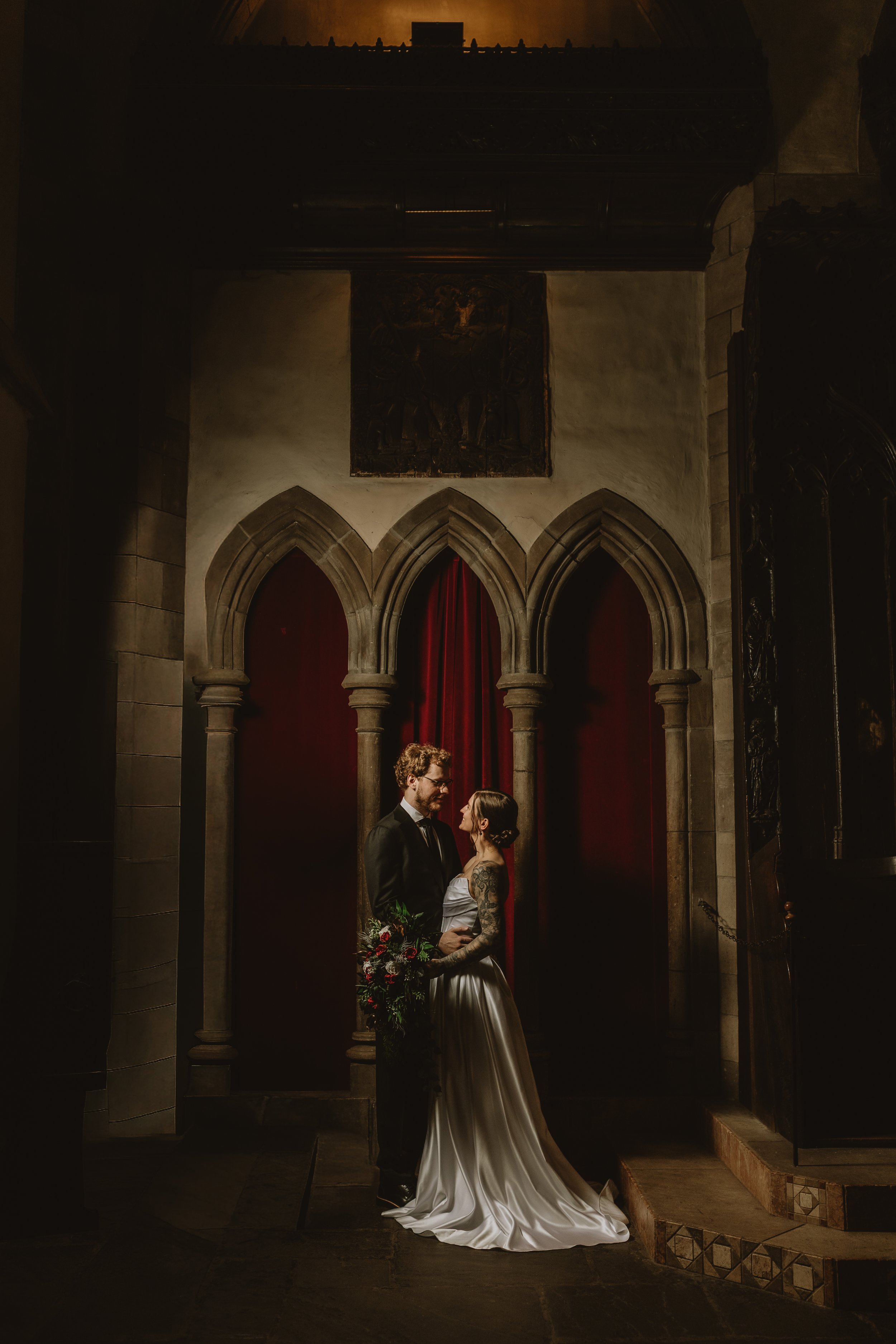 Val Bozzi Photography-2410-4.jpg