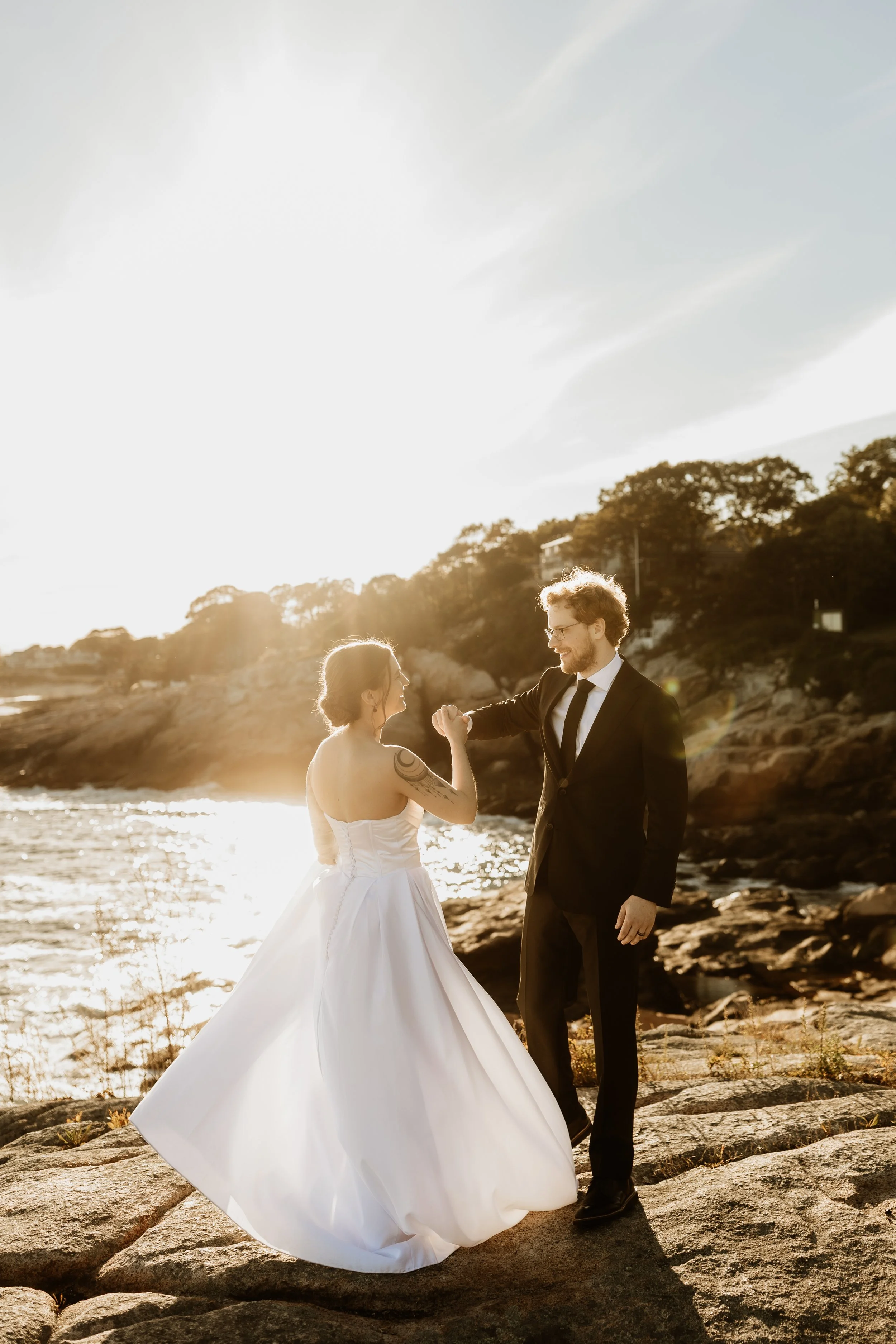 Val Bozzi Photography-3069.jpg