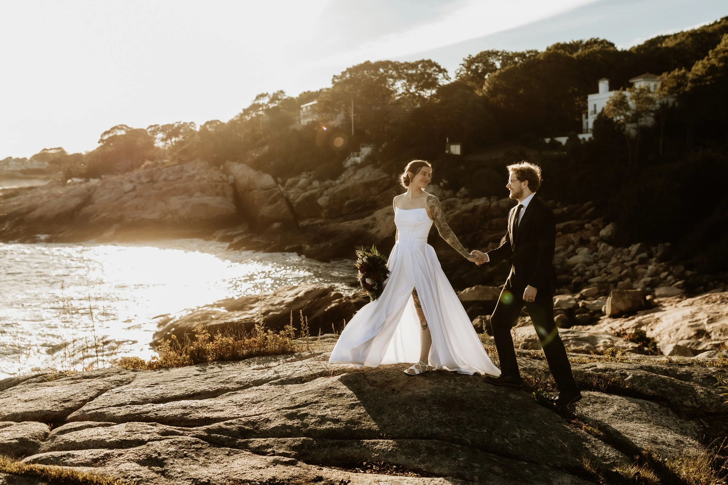 Val Bozzi Photography-3125.jpg