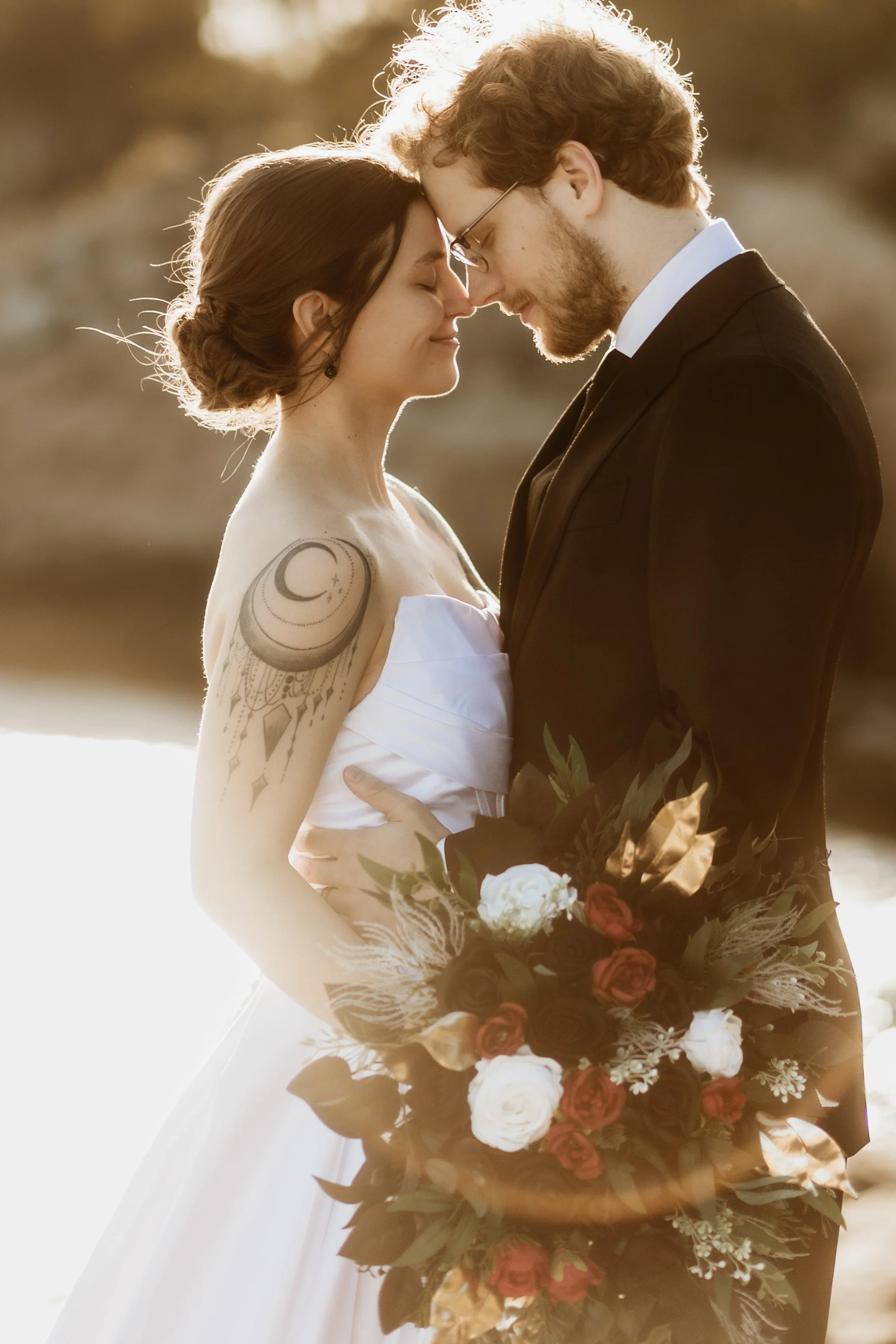 Val Bozzi Photography-3505.jpg