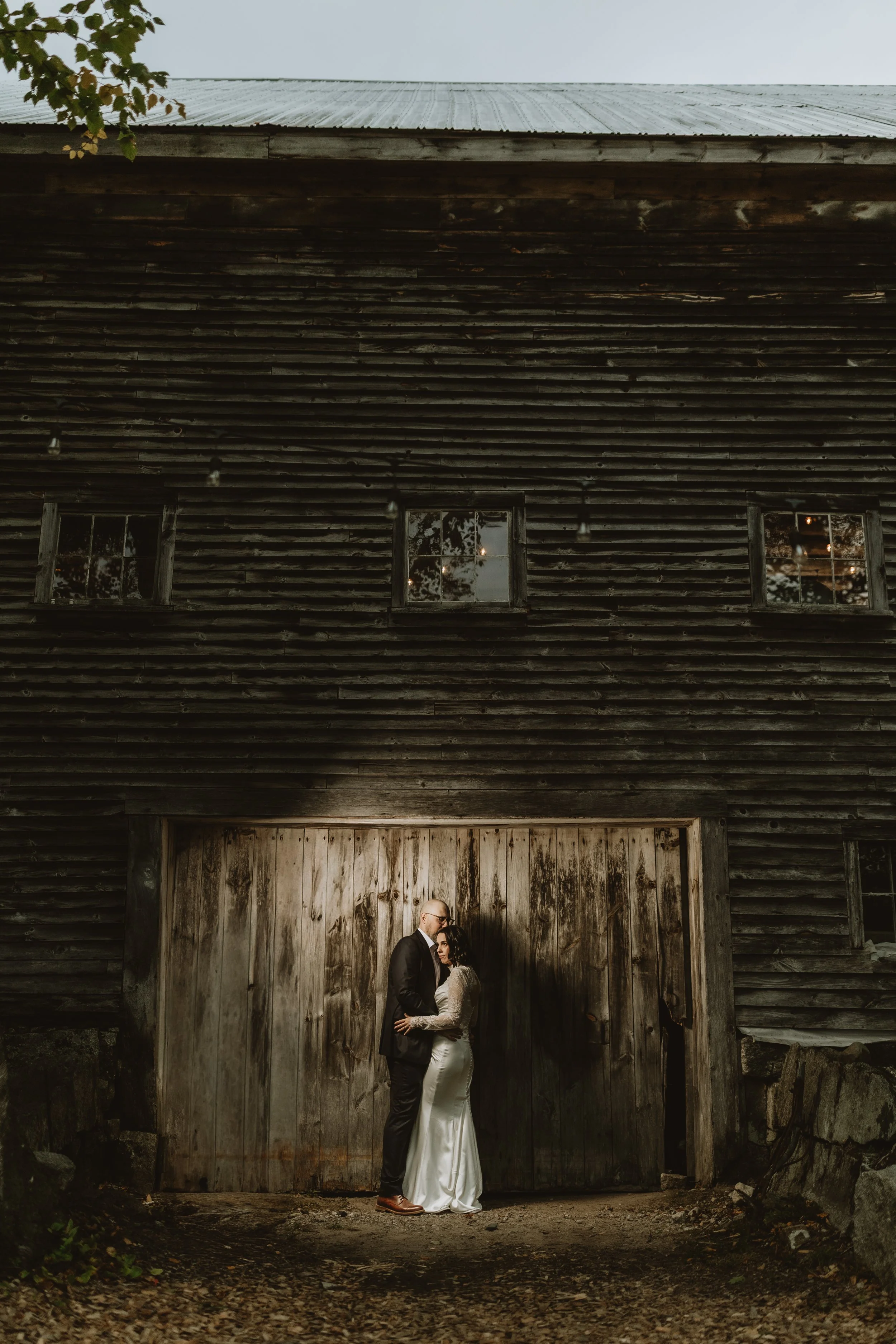 Val Bozzi Photography-4911.jpg