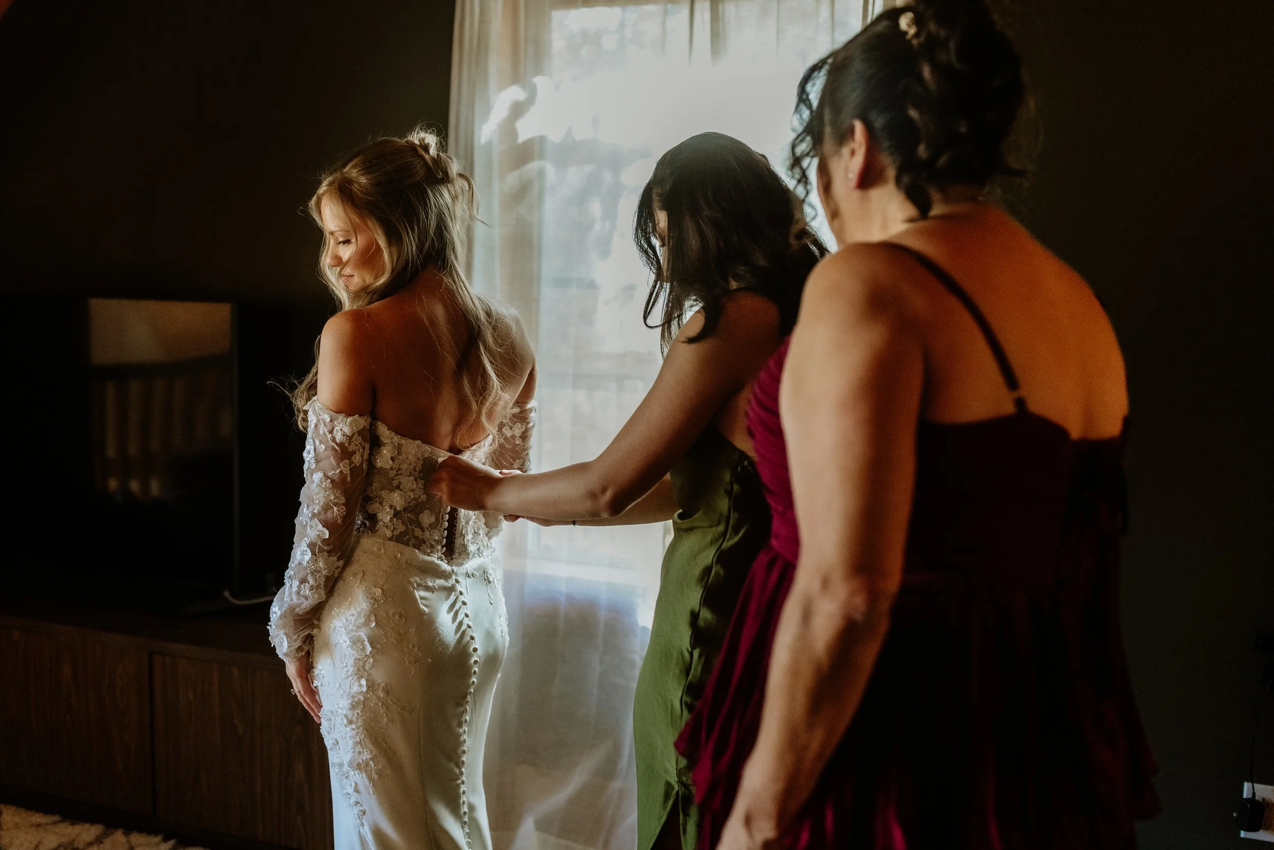 Val Bozzi Photography-5561.jpg