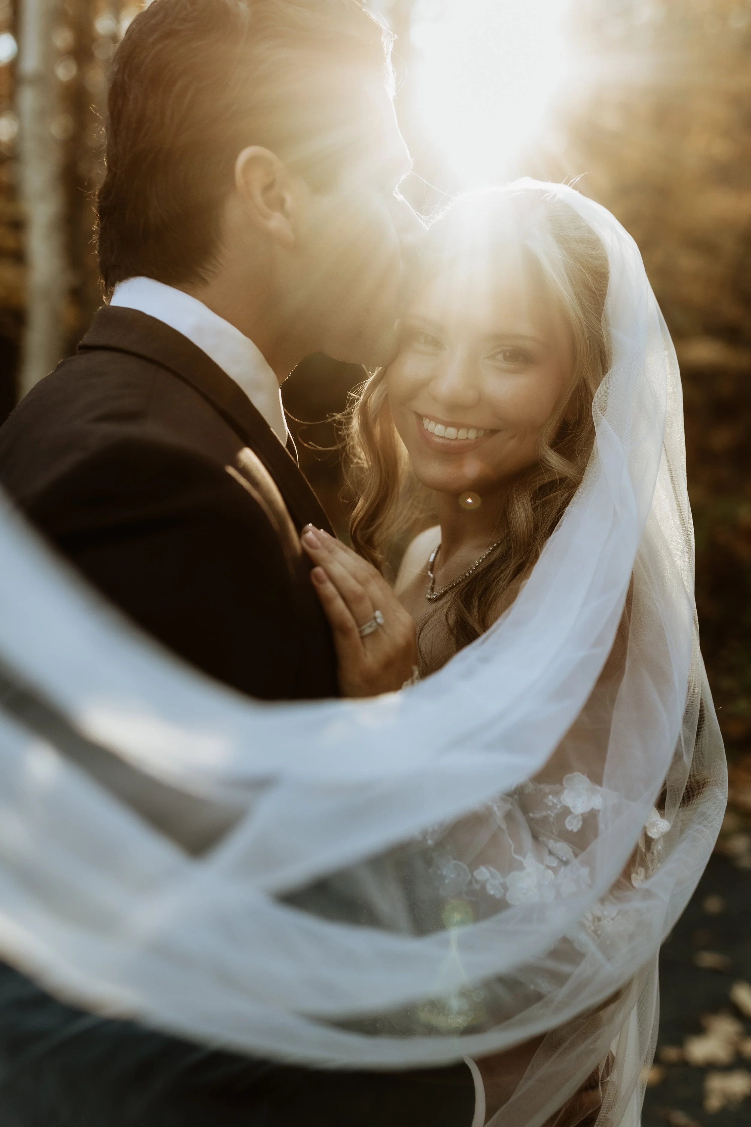 Val Bozzi Photography-7070.jpg